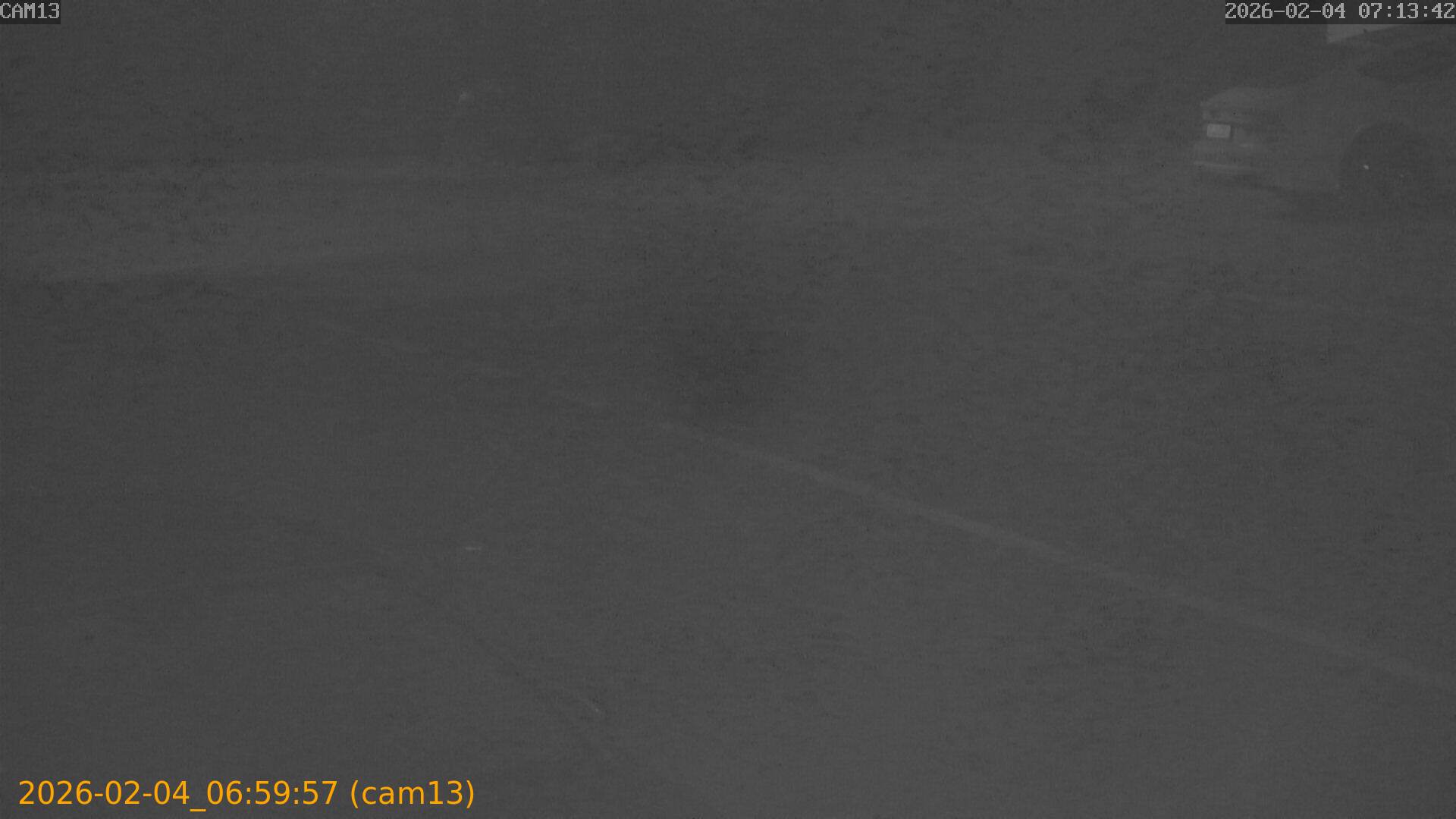 thumbnail_20260204065957