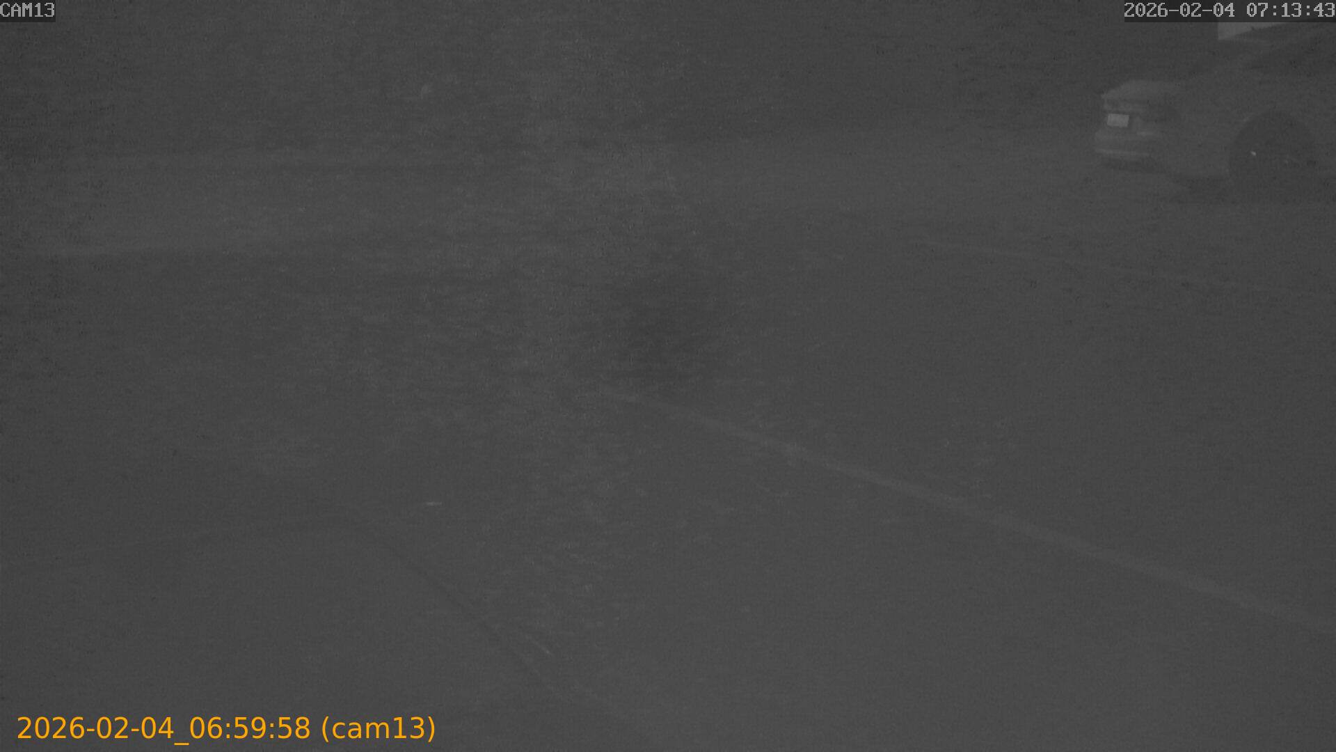 thumbnail_20260204065958