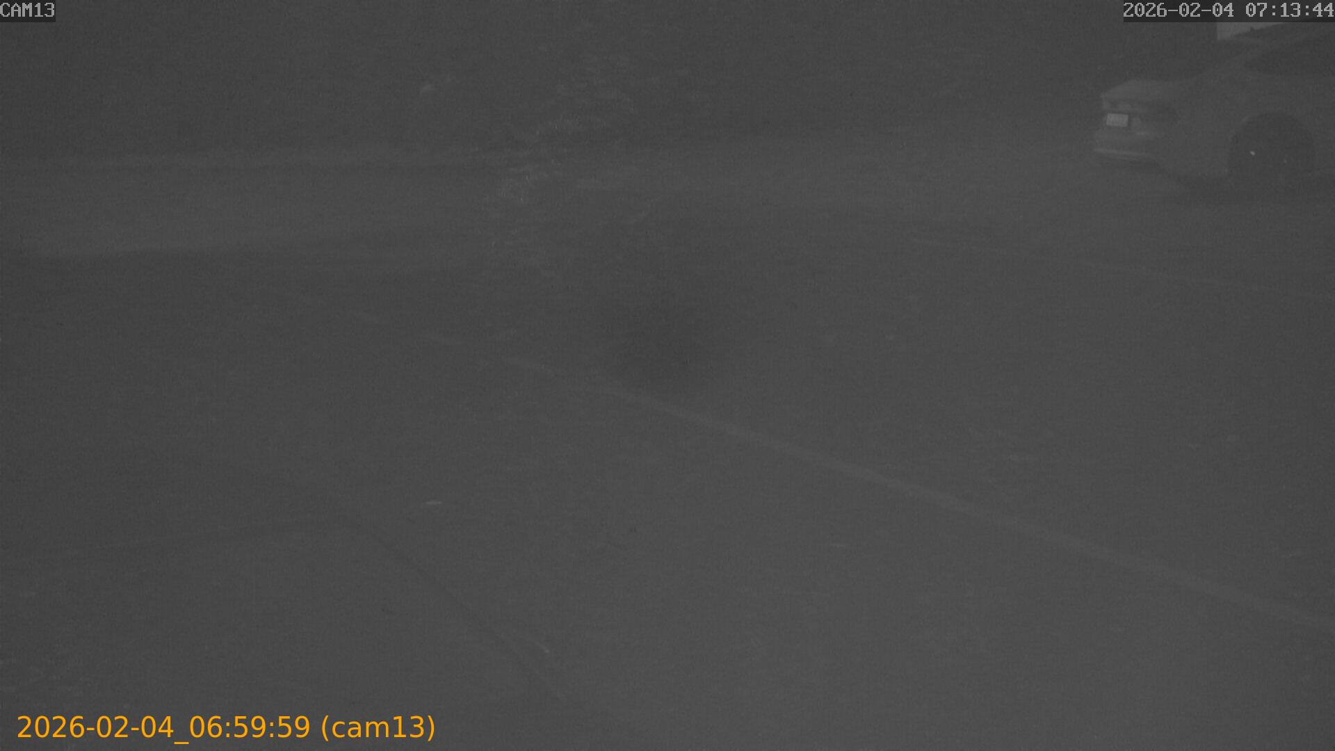 thumbnail_20260204065959