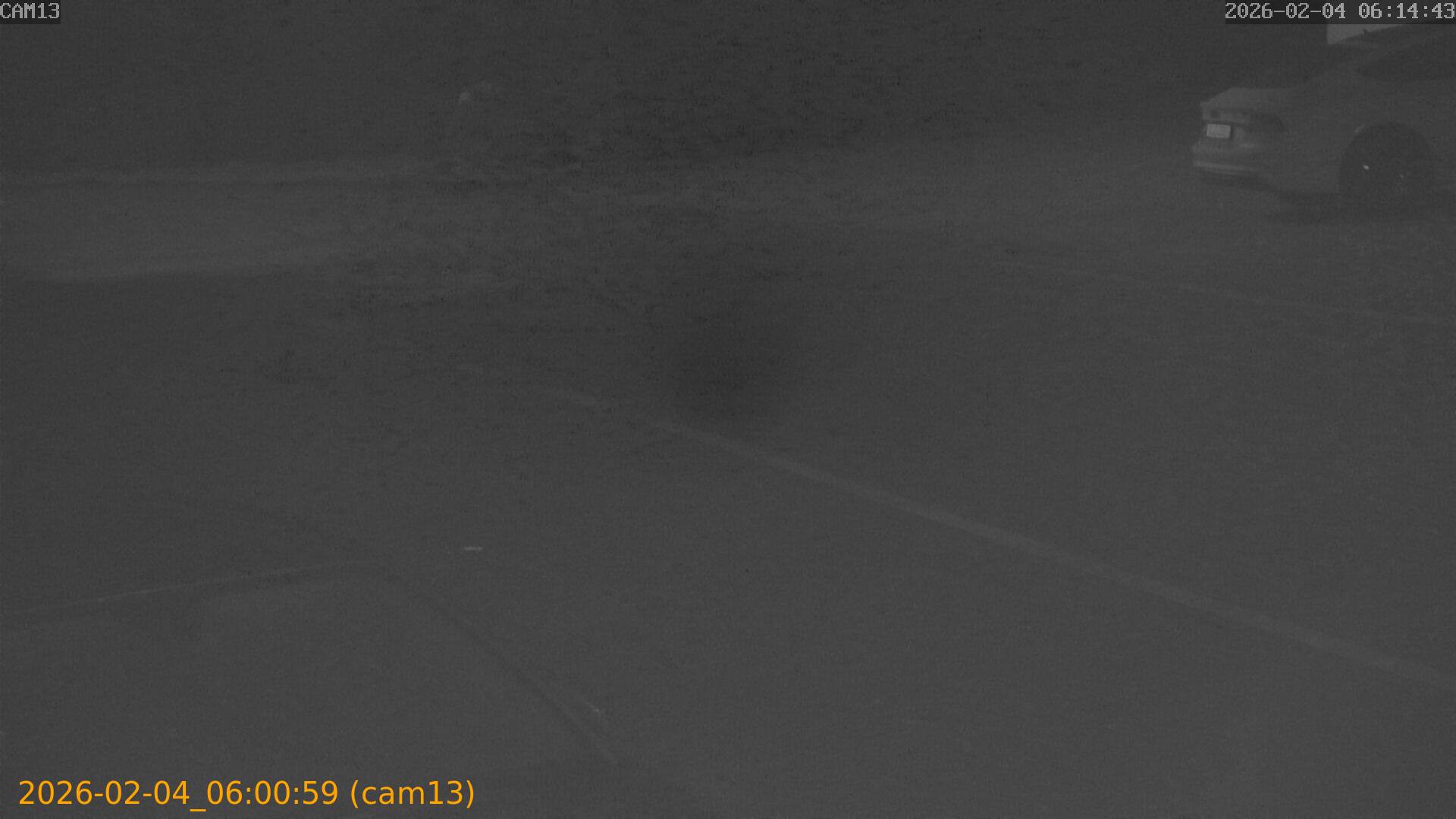 thumbnail_202602040600