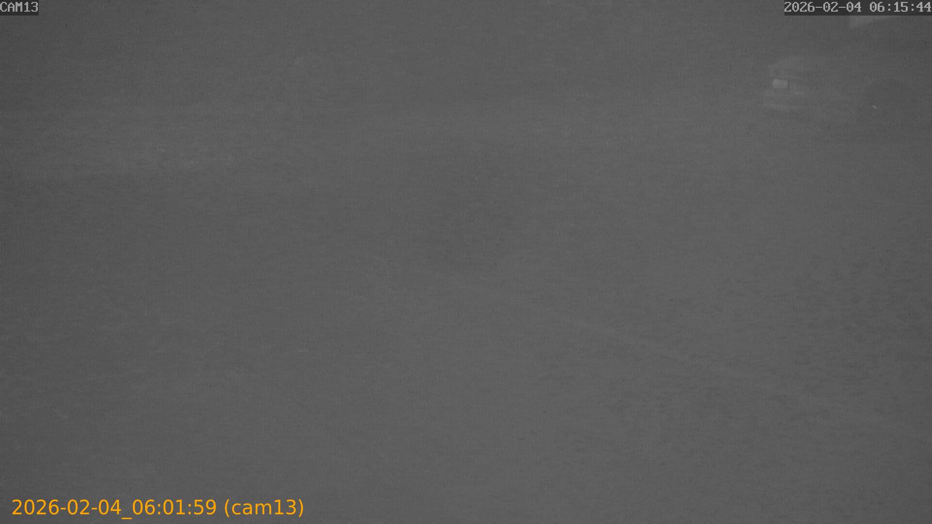 thumbnail_202602040601