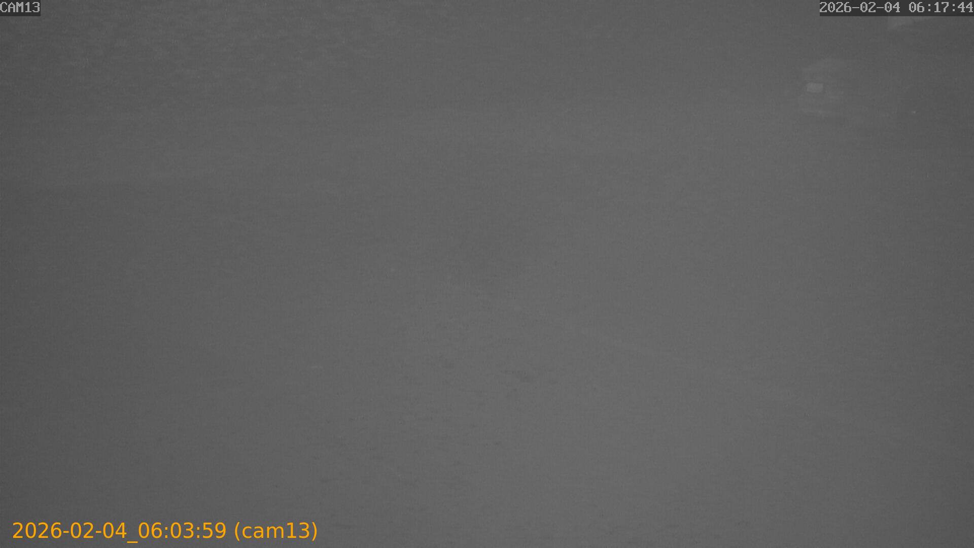 thumbnail_202602040603