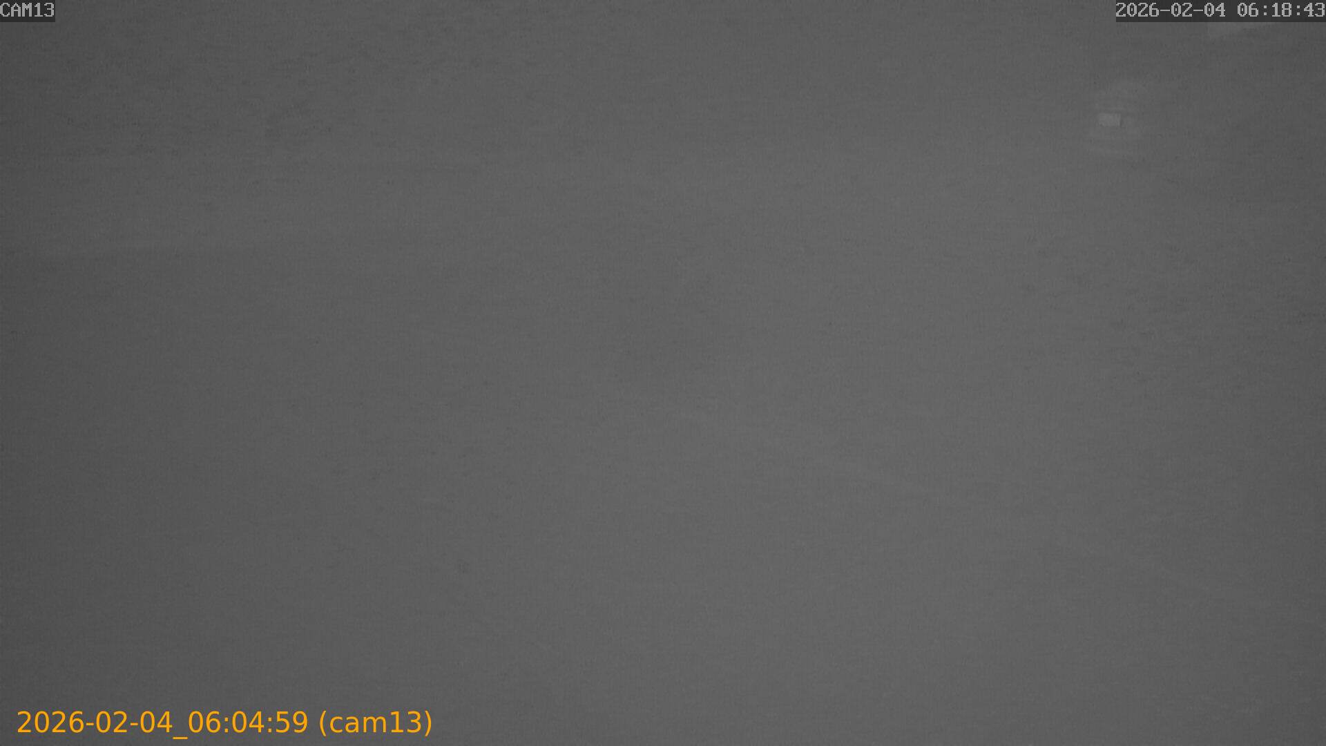 thumbnail_202602040604