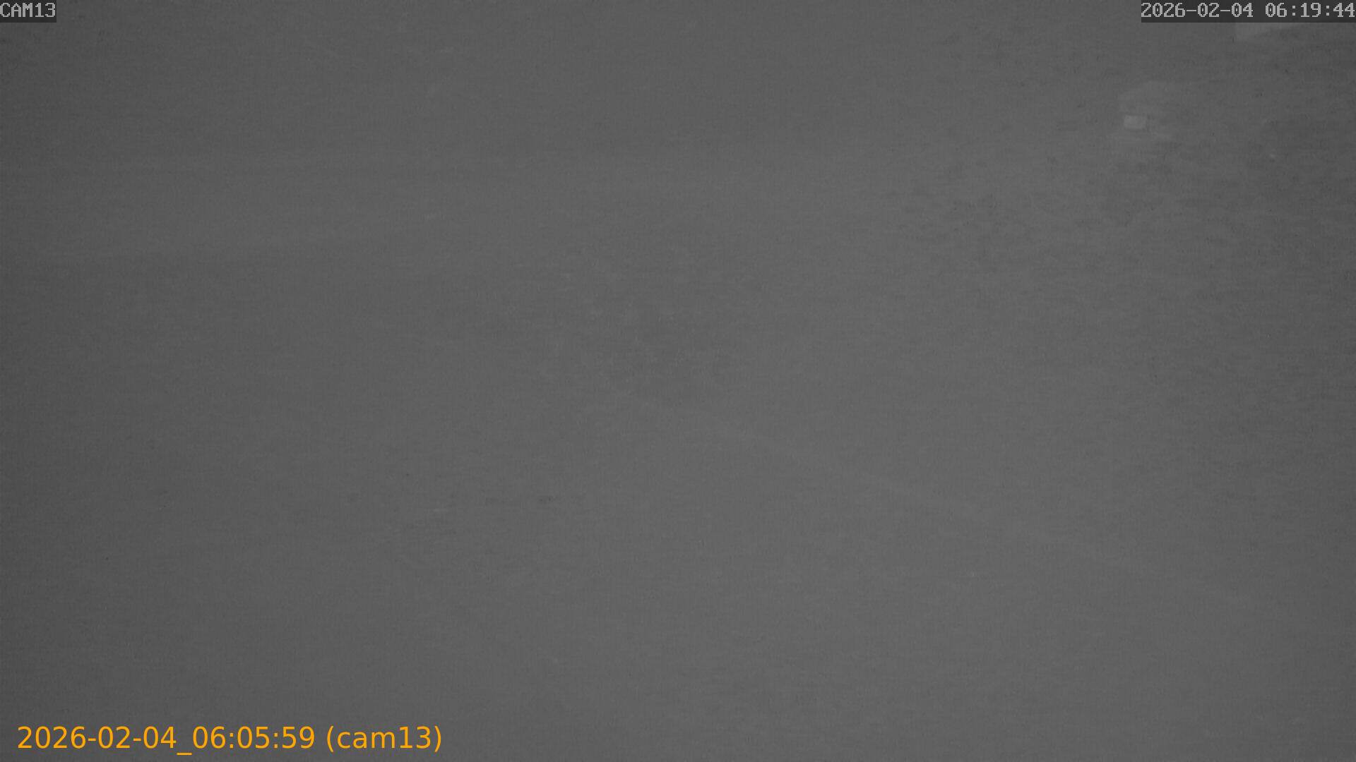 thumbnail_202602040605