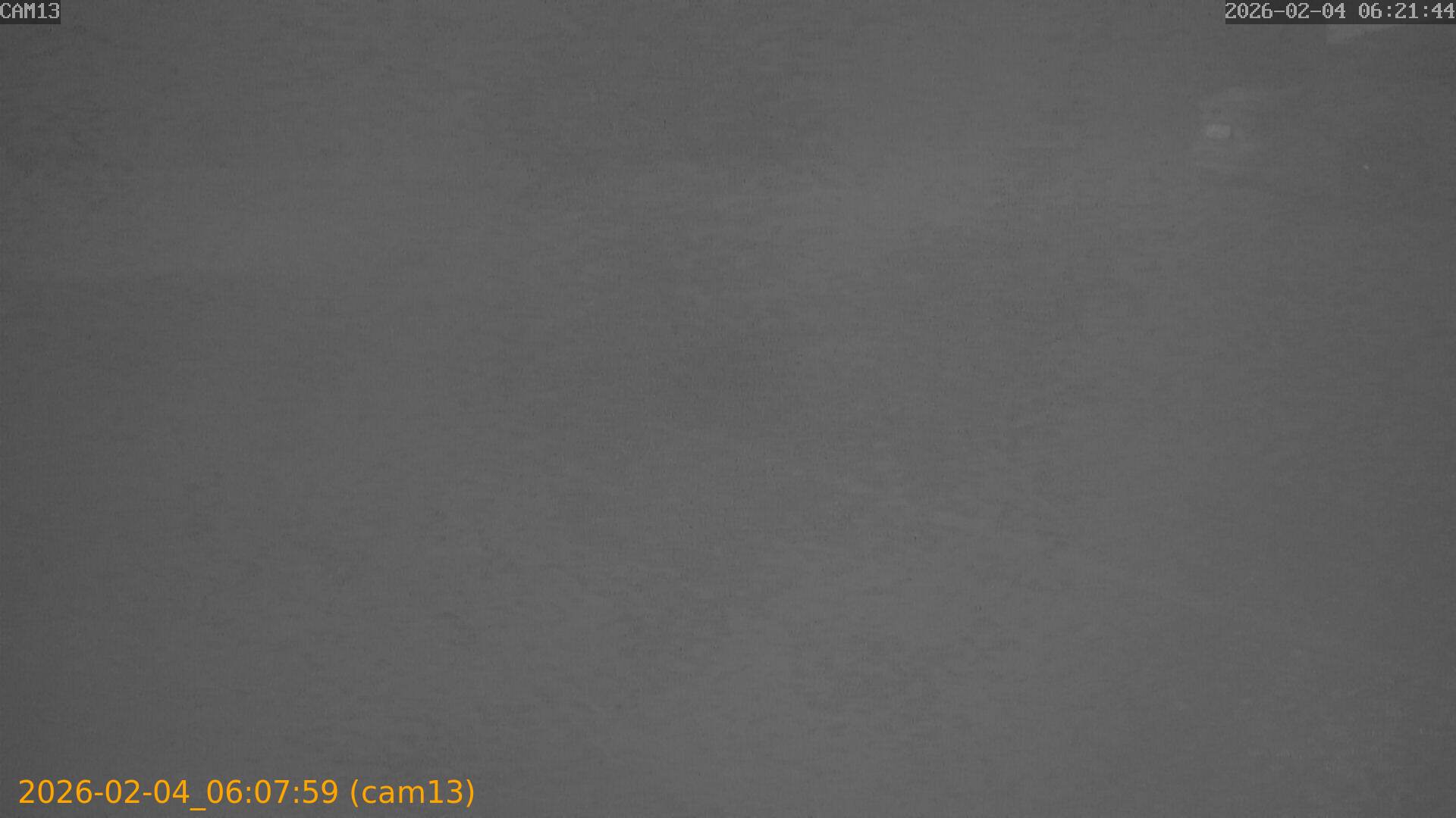 thumbnail_202602040607