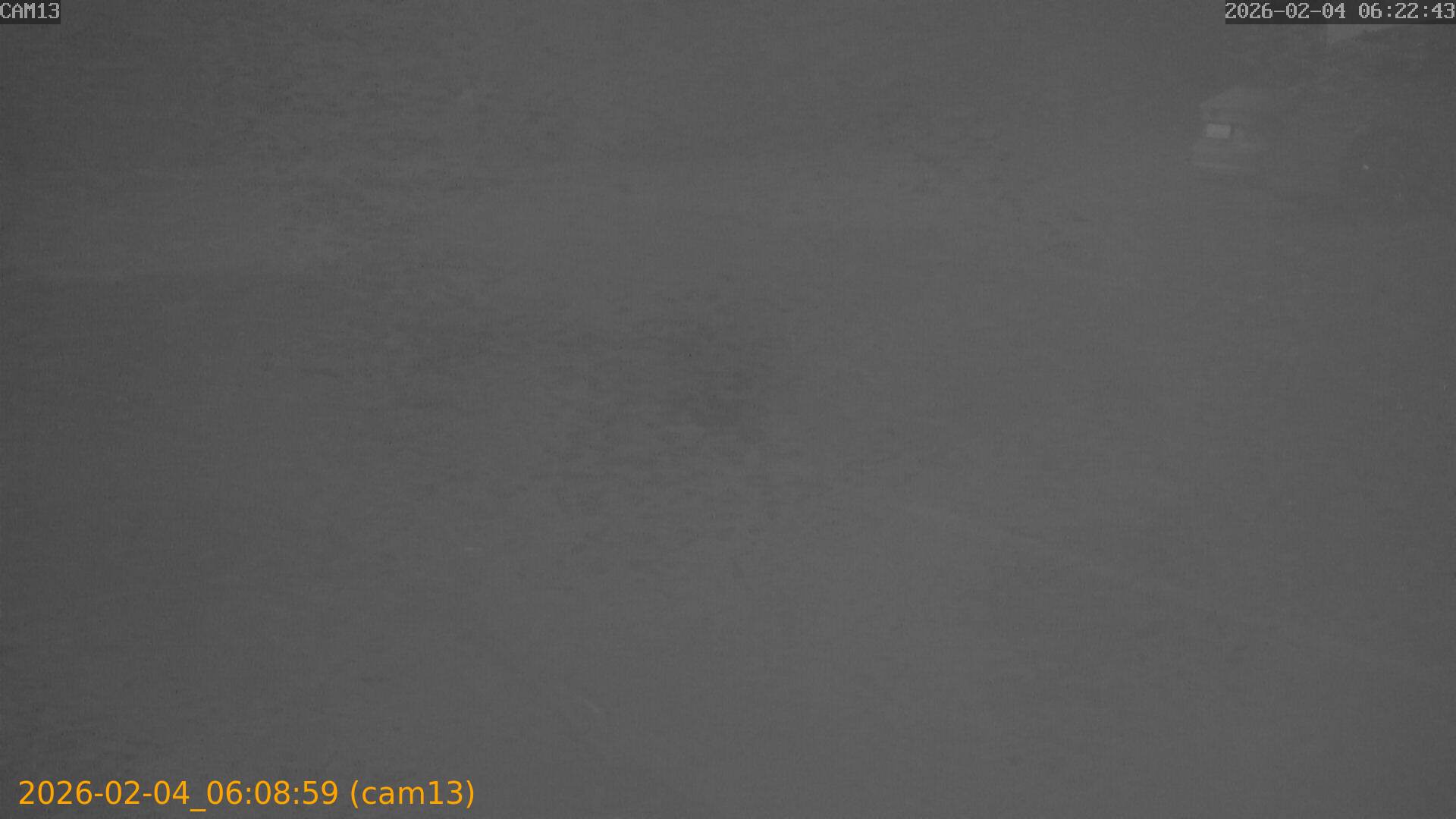 thumbnail_202602040608