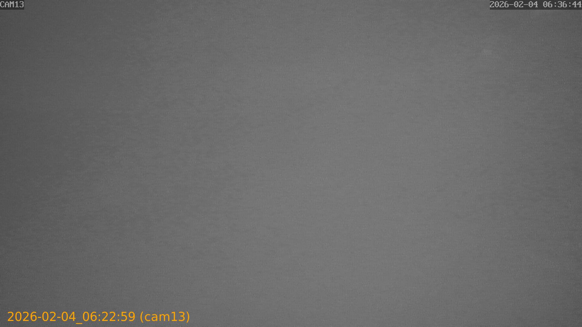 thumbnail_202602040622