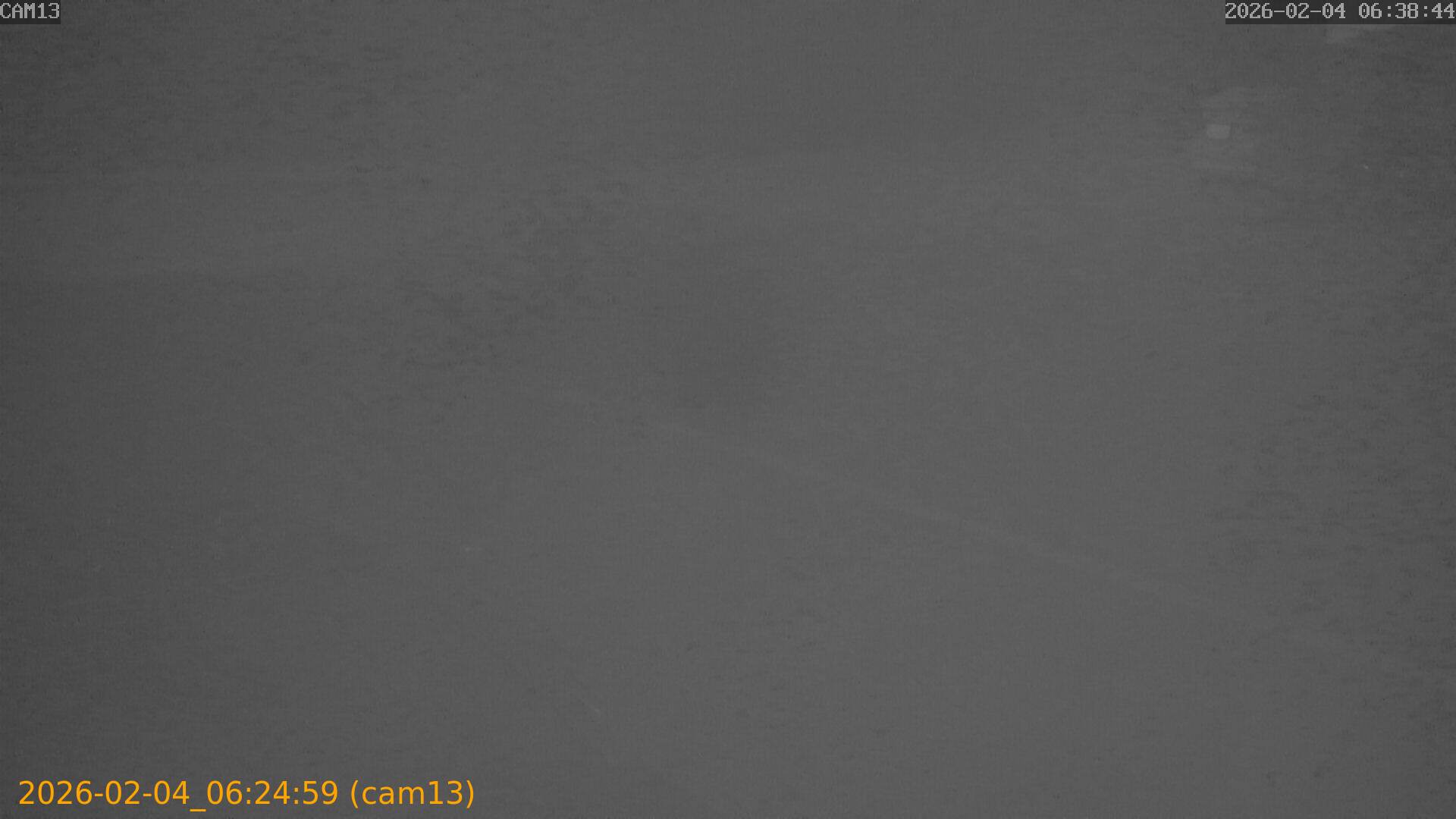 thumbnail_202602040624