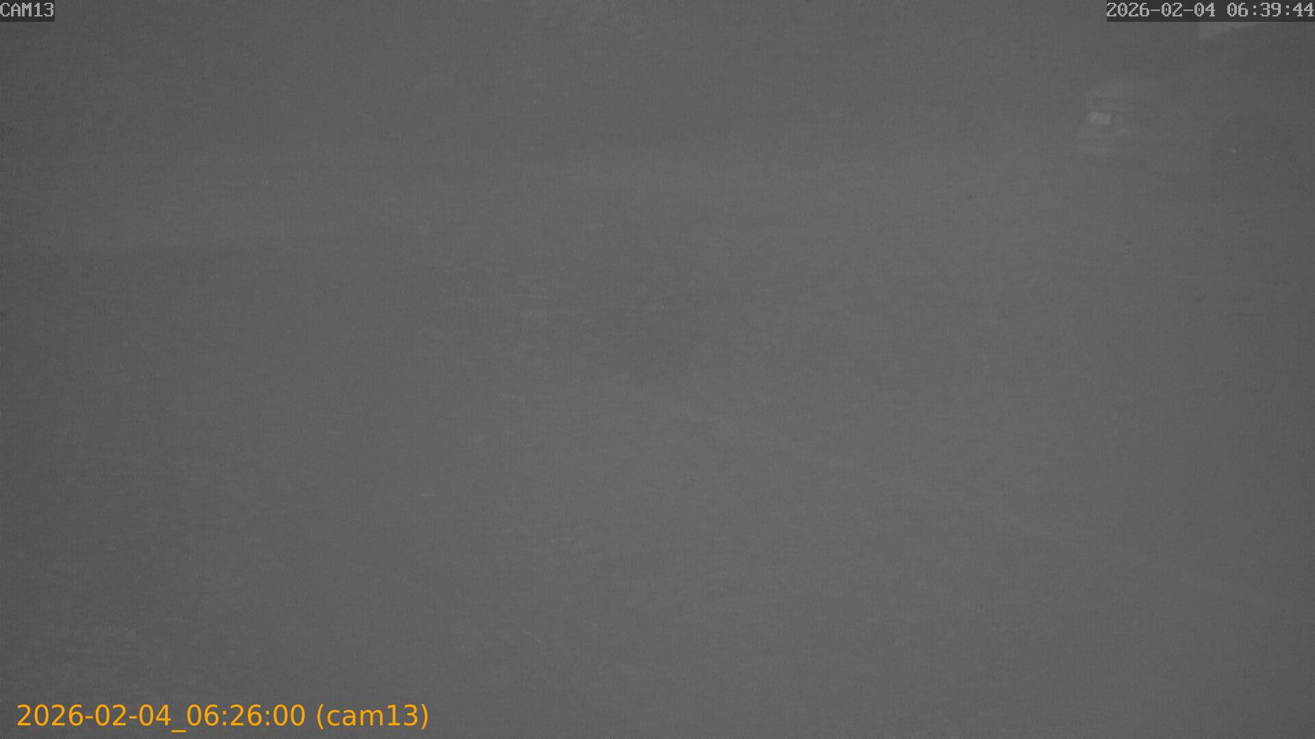 thumbnail_202602040625