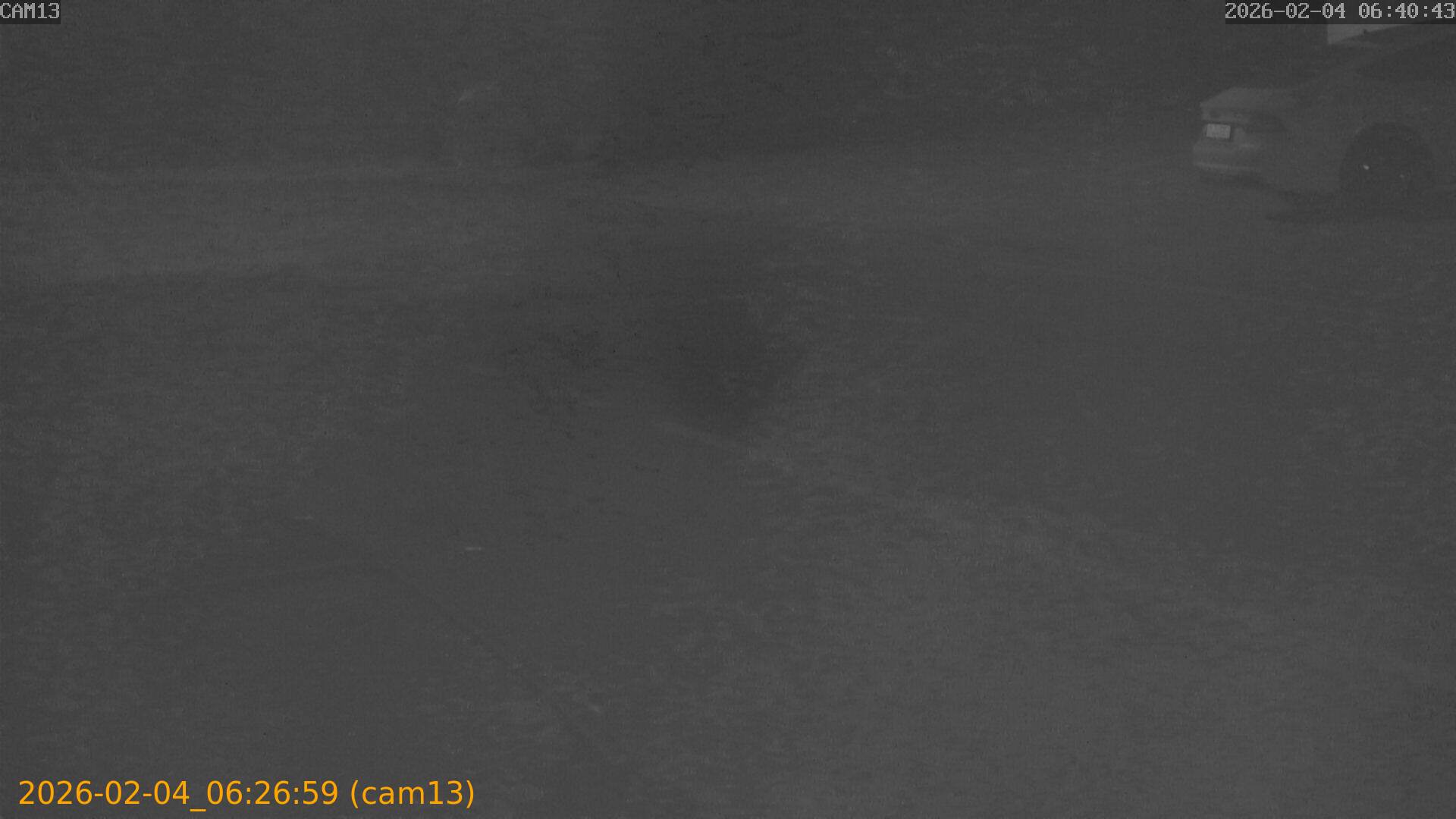 thumbnail_202602040626