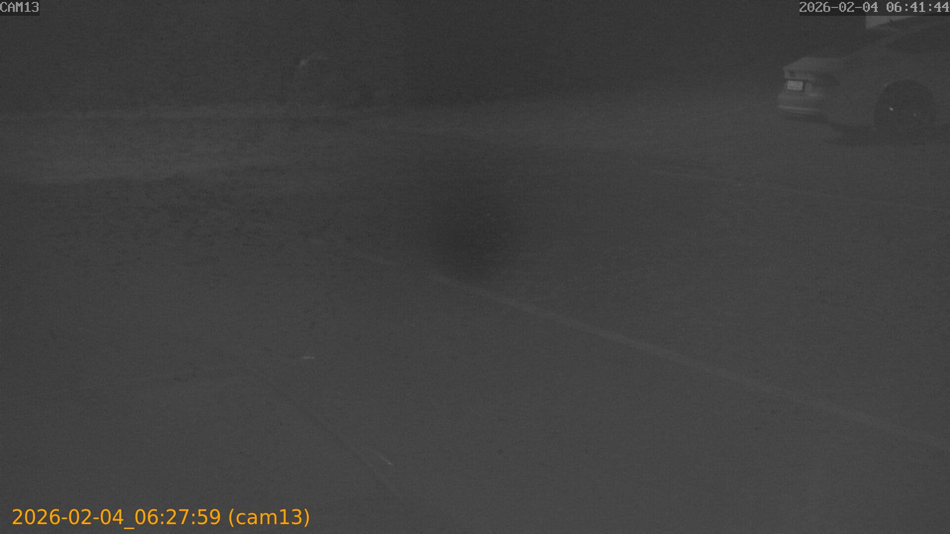 thumbnail_202602040627