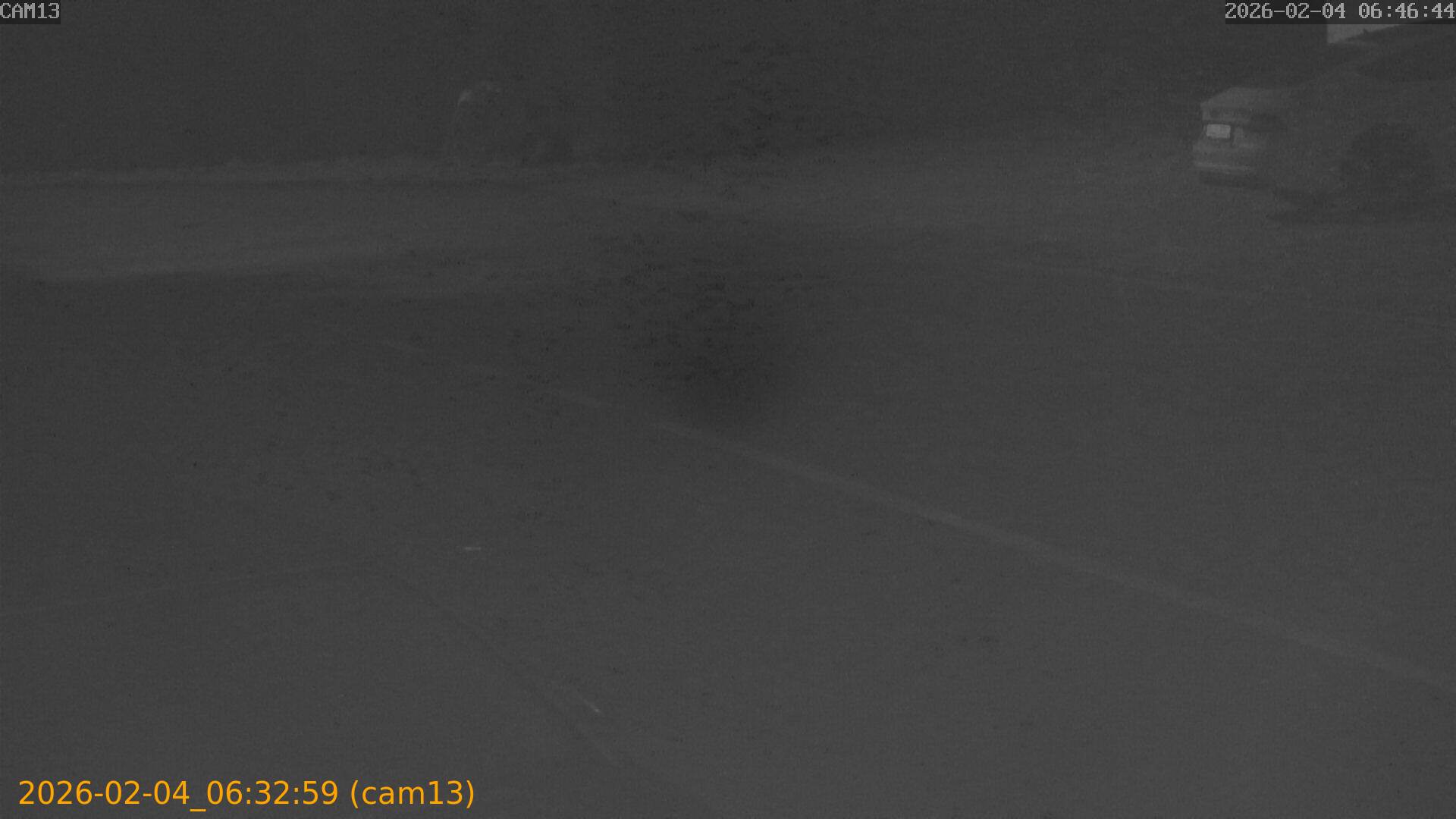 thumbnail_202602040632