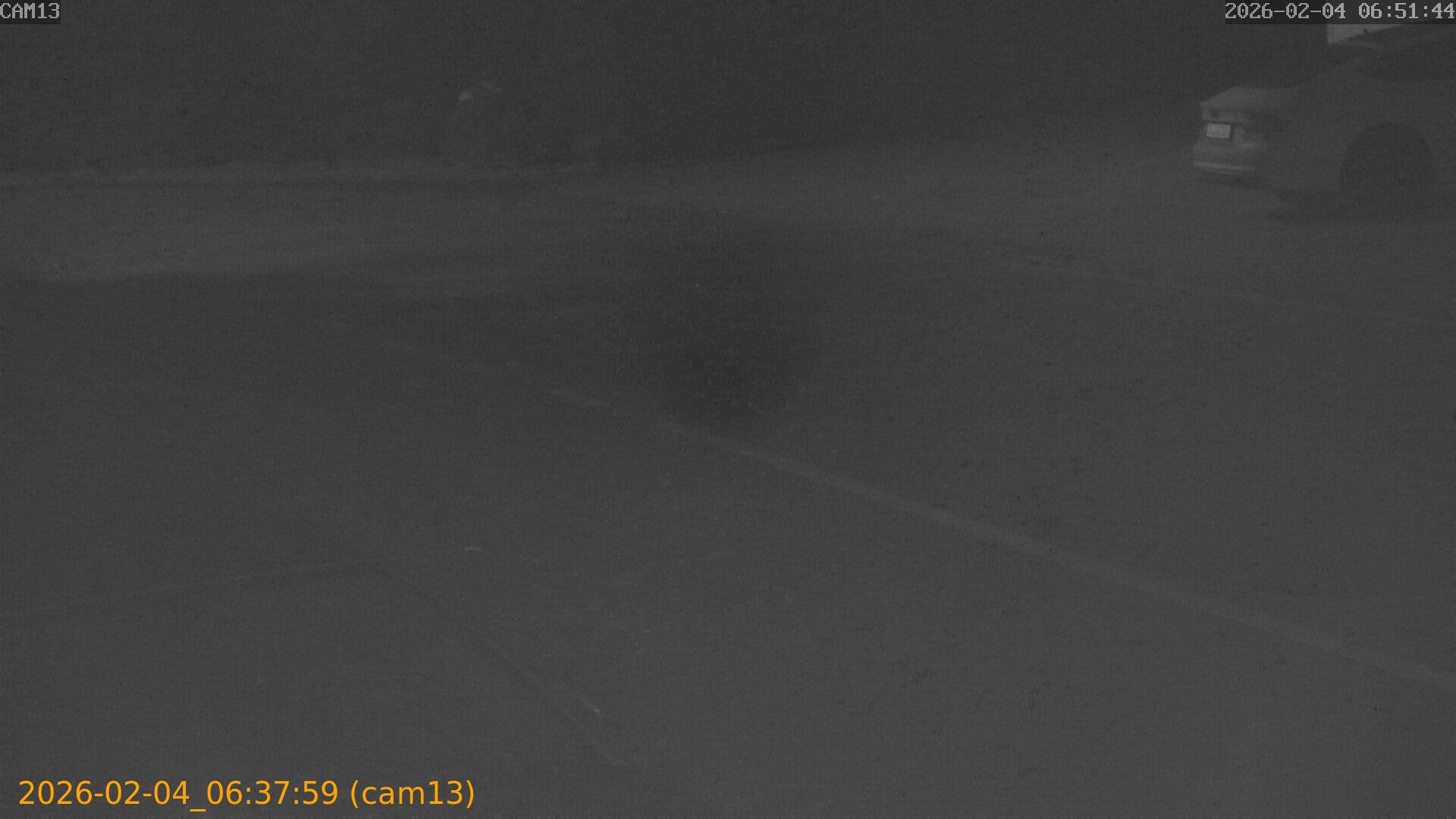 thumbnail_202602040637