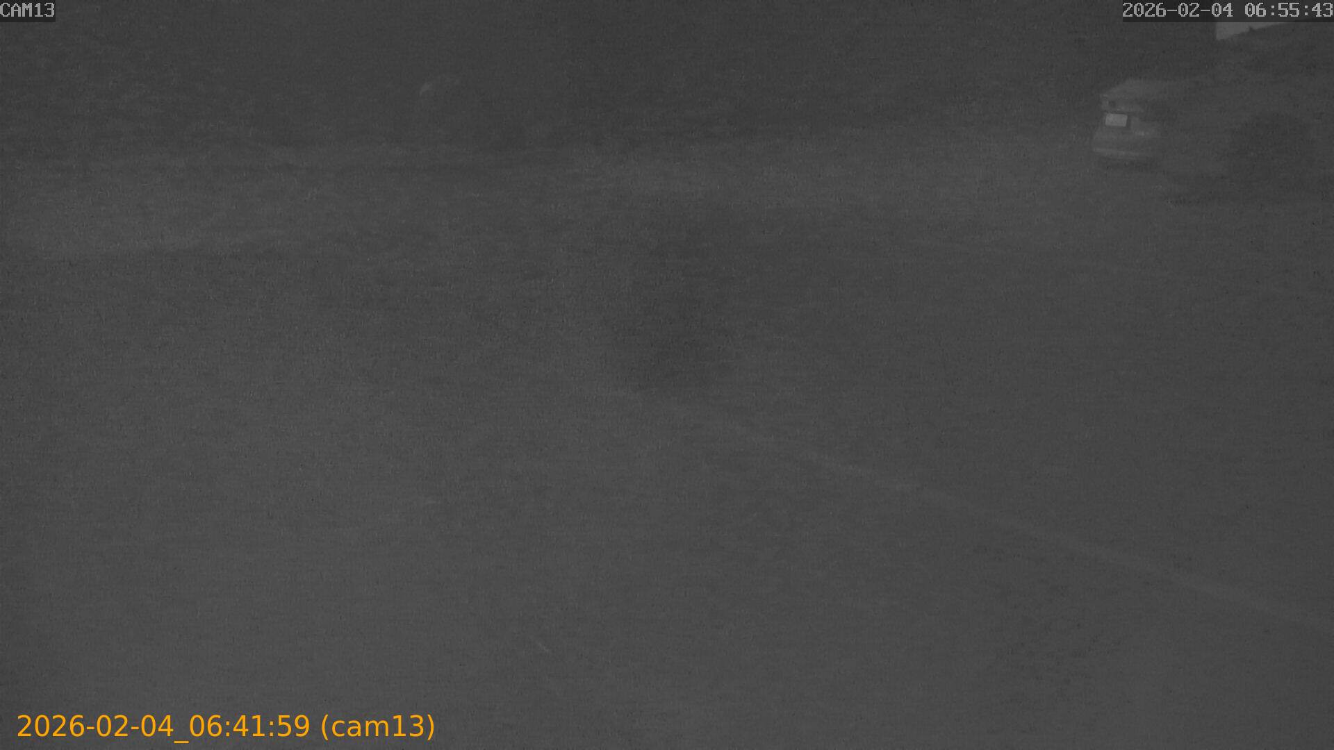 thumbnail_202602040641