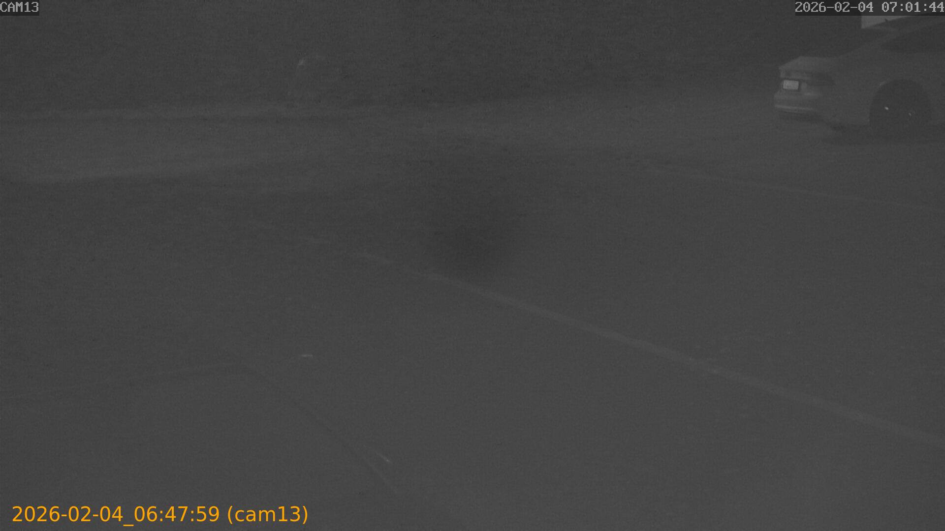 thumbnail_202602040647