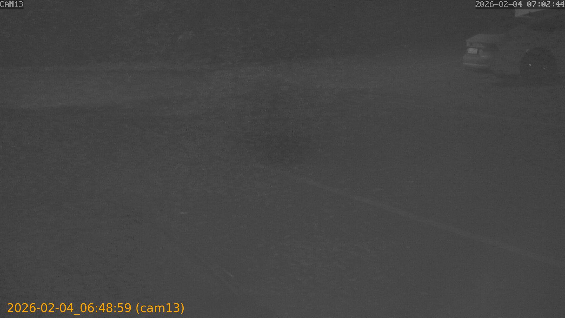 thumbnail_202602040648