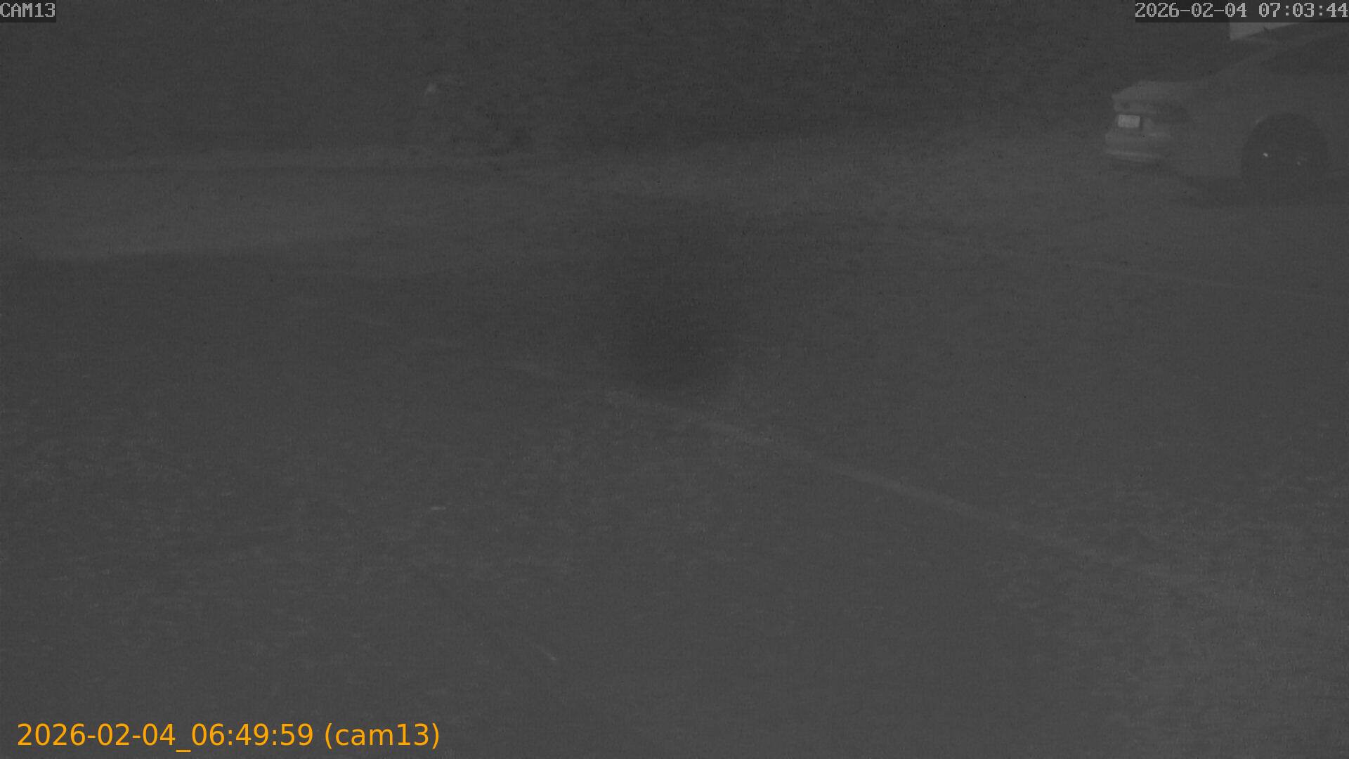 thumbnail_202602040649