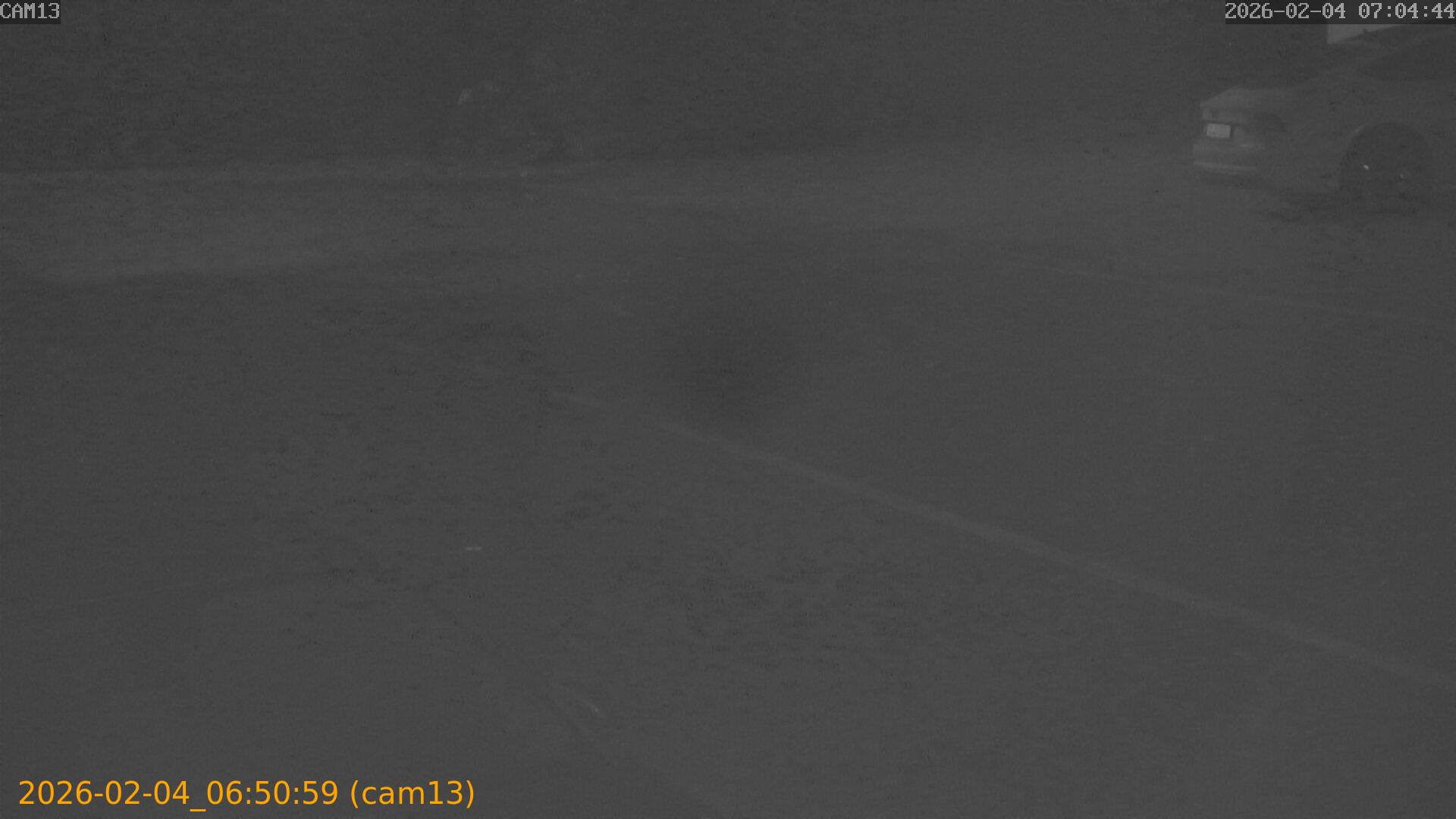 thumbnail_202602040650