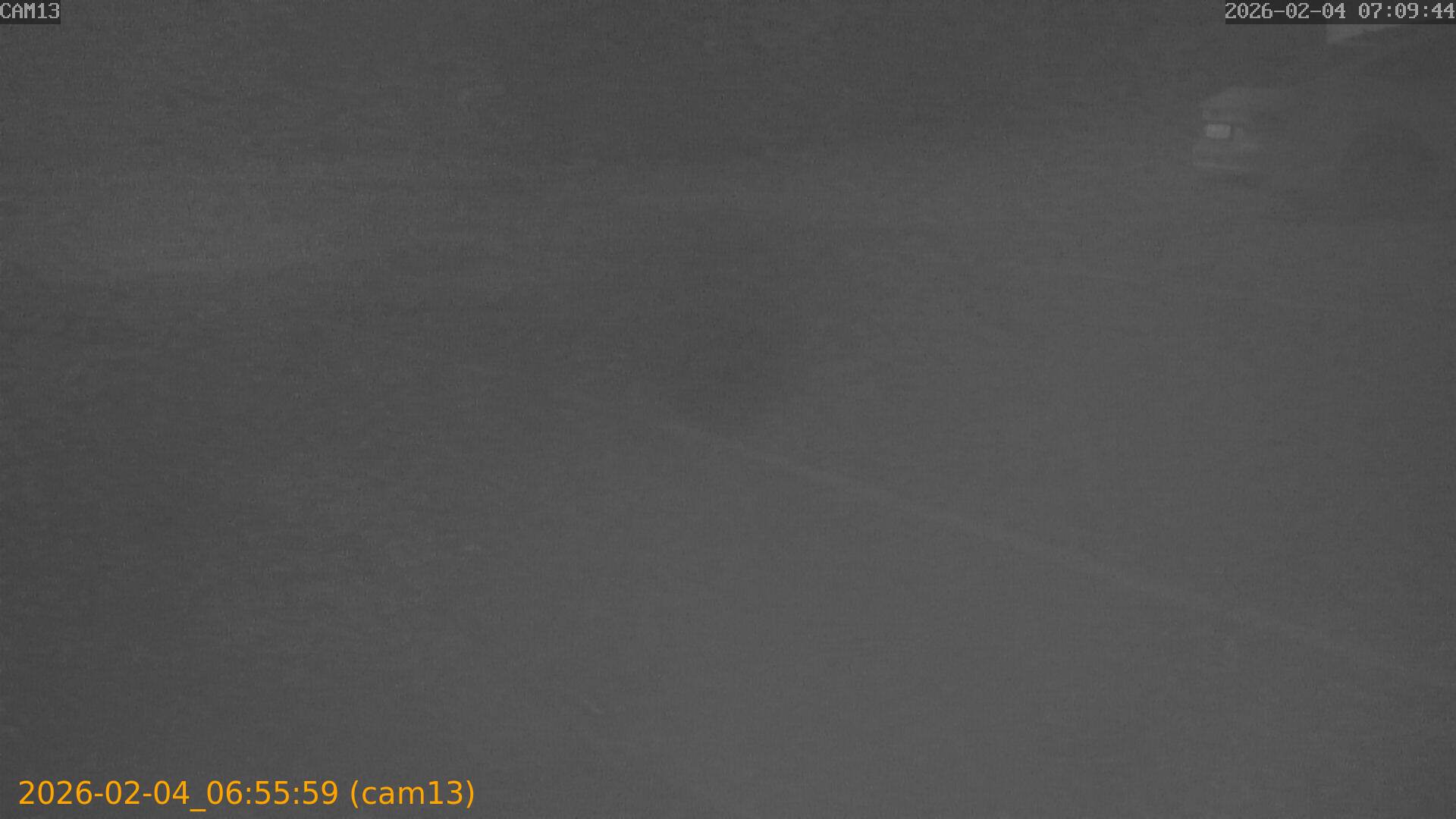 thumbnail_202602040655