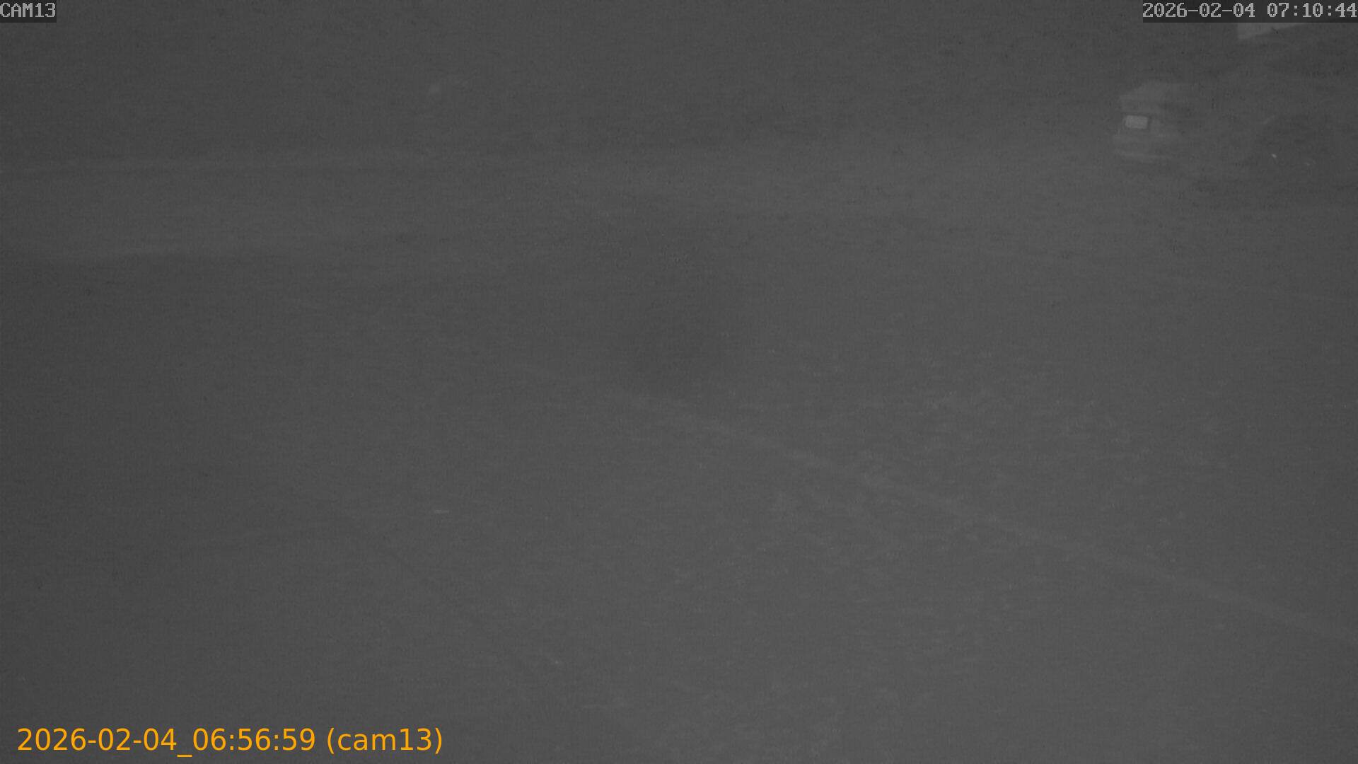 thumbnail_202602040656