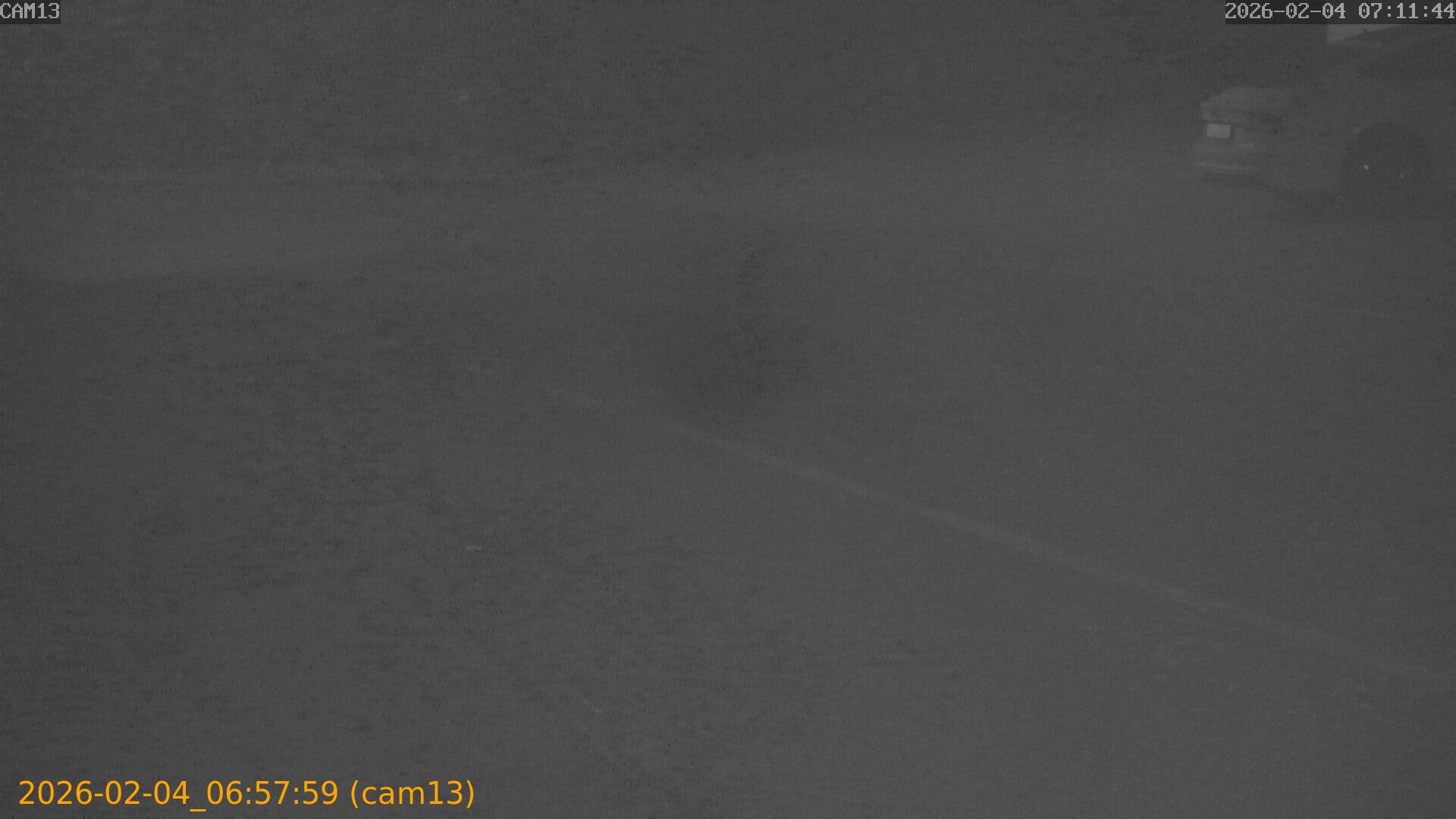 thumbnail_202602040657