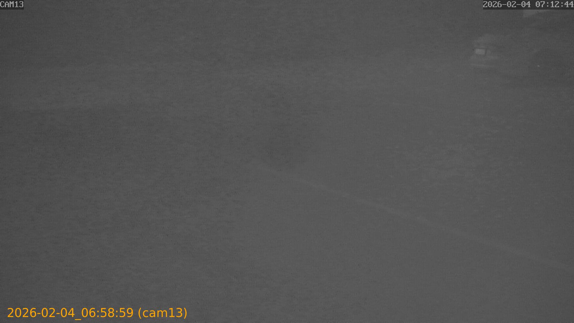 thumbnail_202602040658