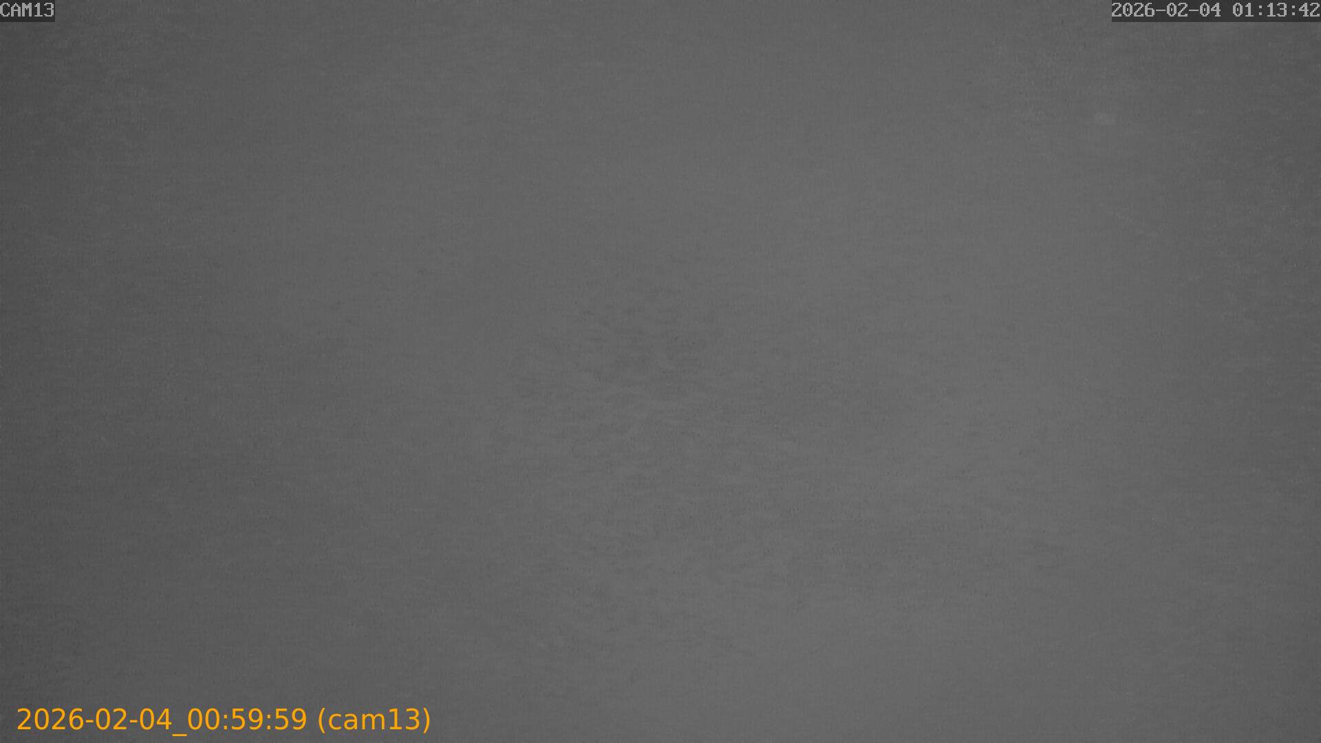 thumbnail_2026020400