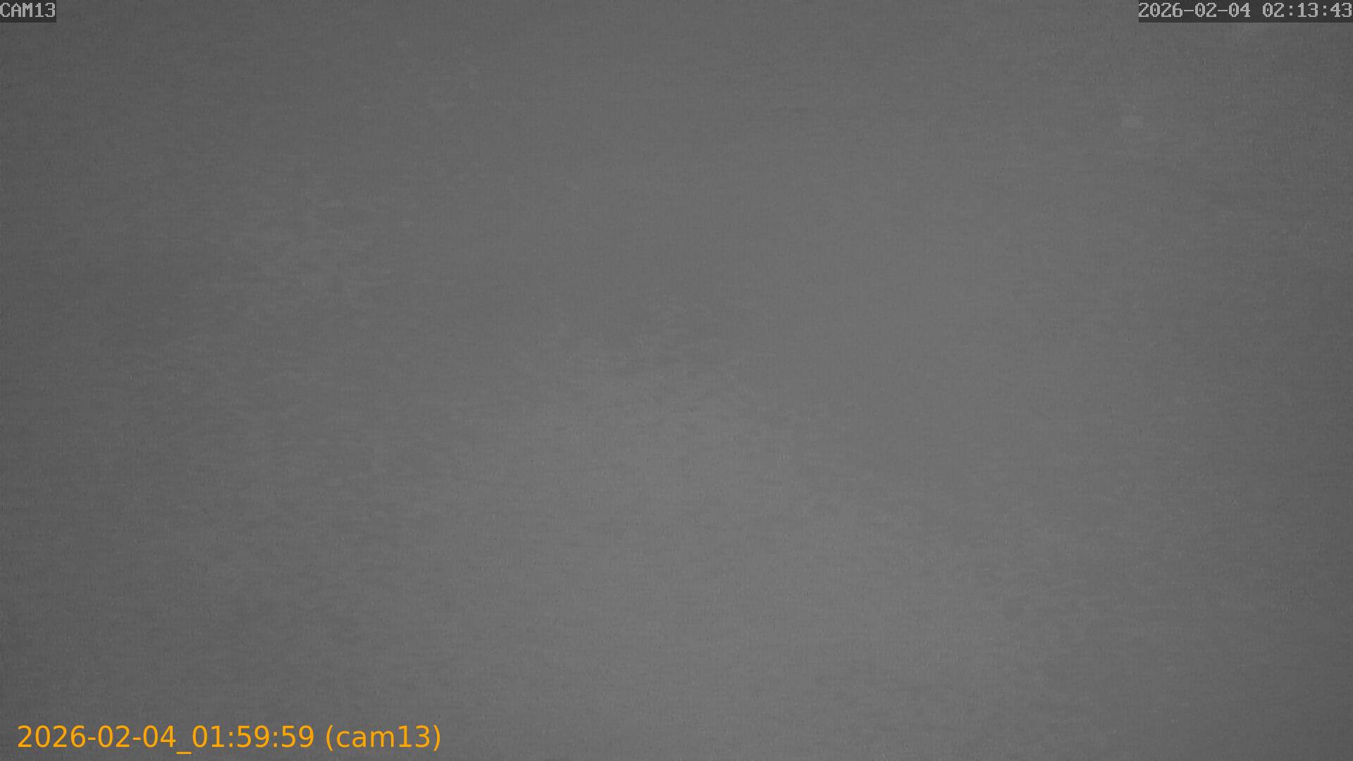 thumbnail_2026020401