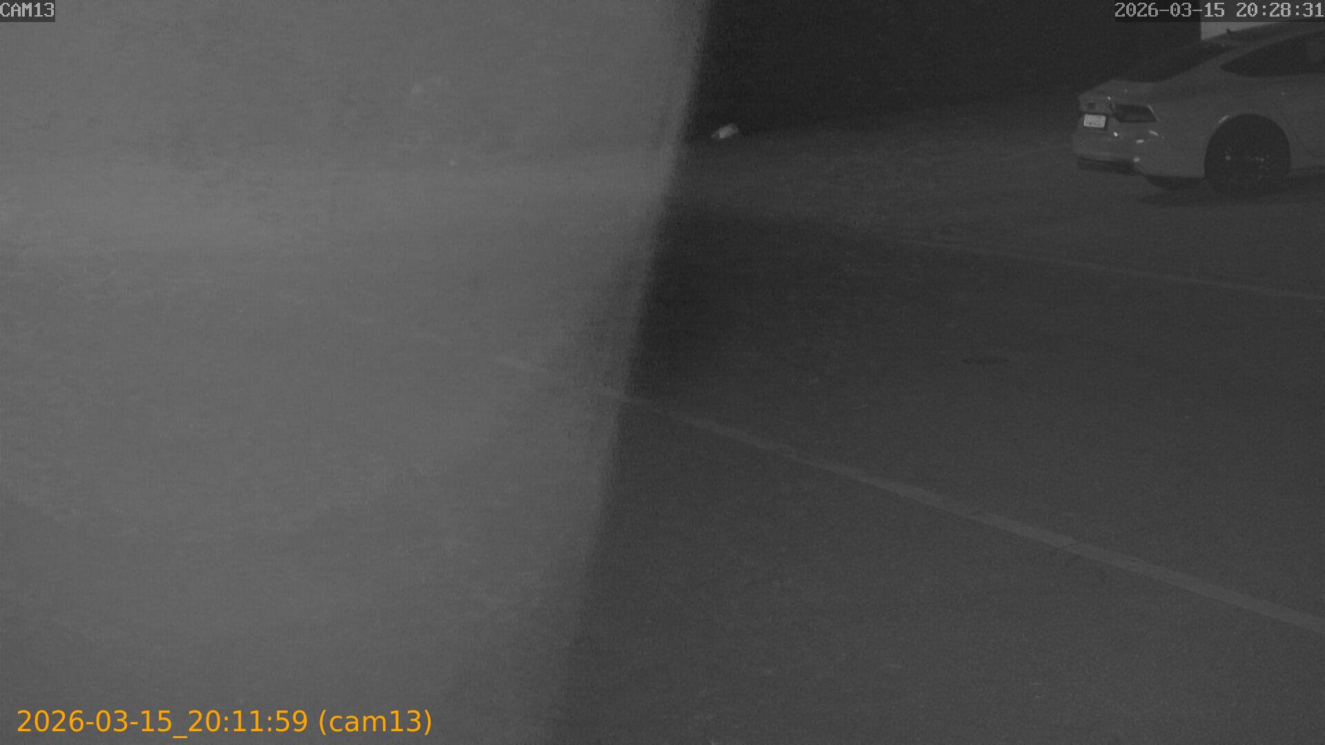 thumbnail_202603152011