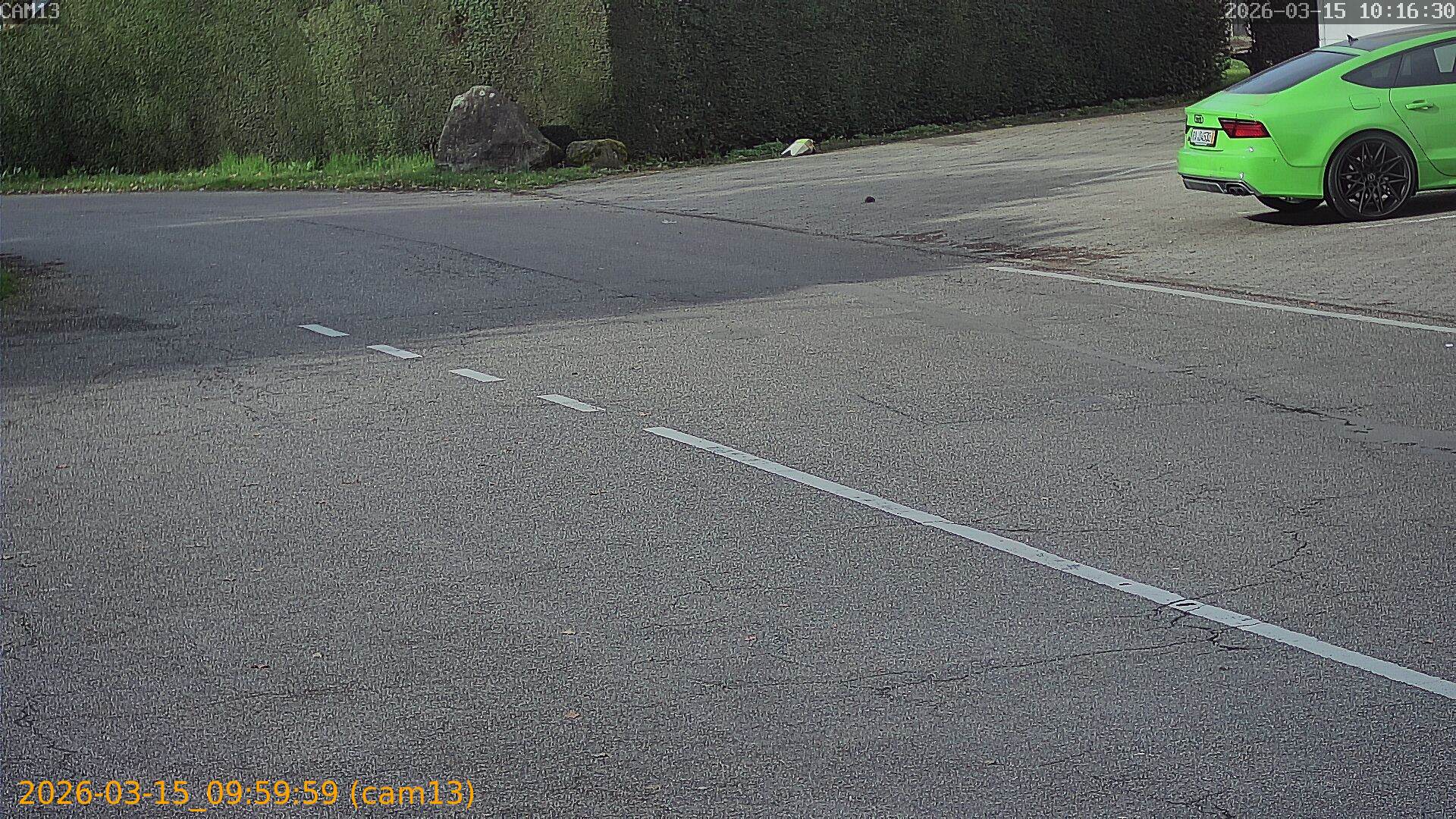 thumbnail_2026031509