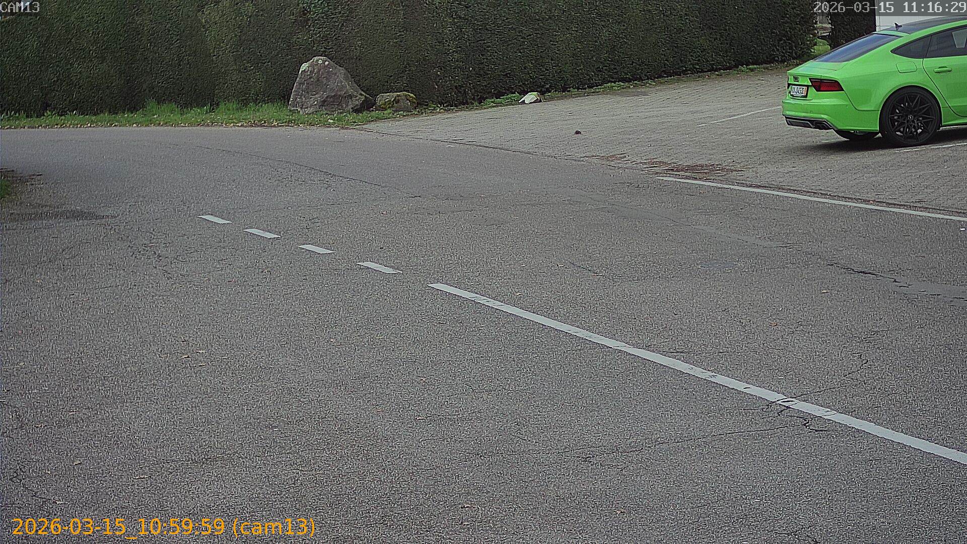 thumbnail_2026031510