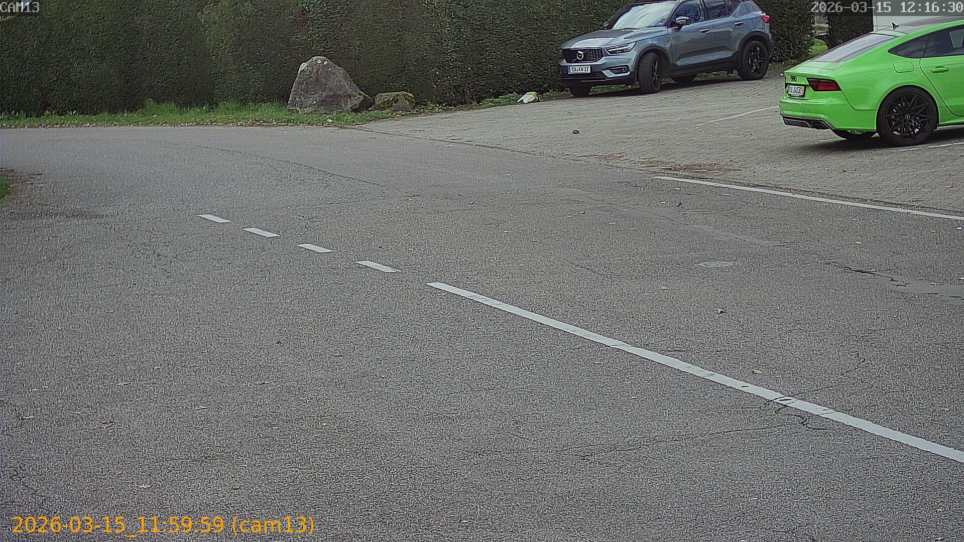 thumbnail_2026031511