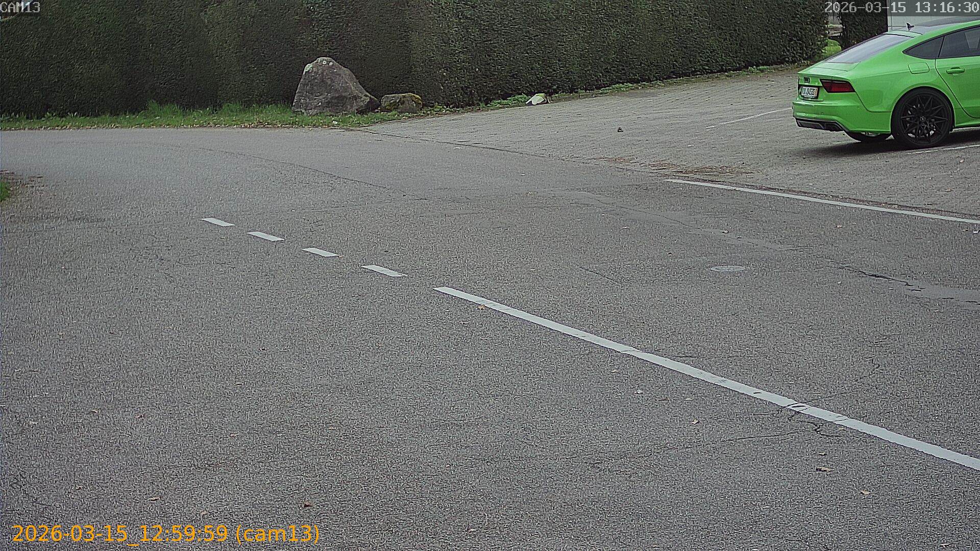 thumbnail_2026031512