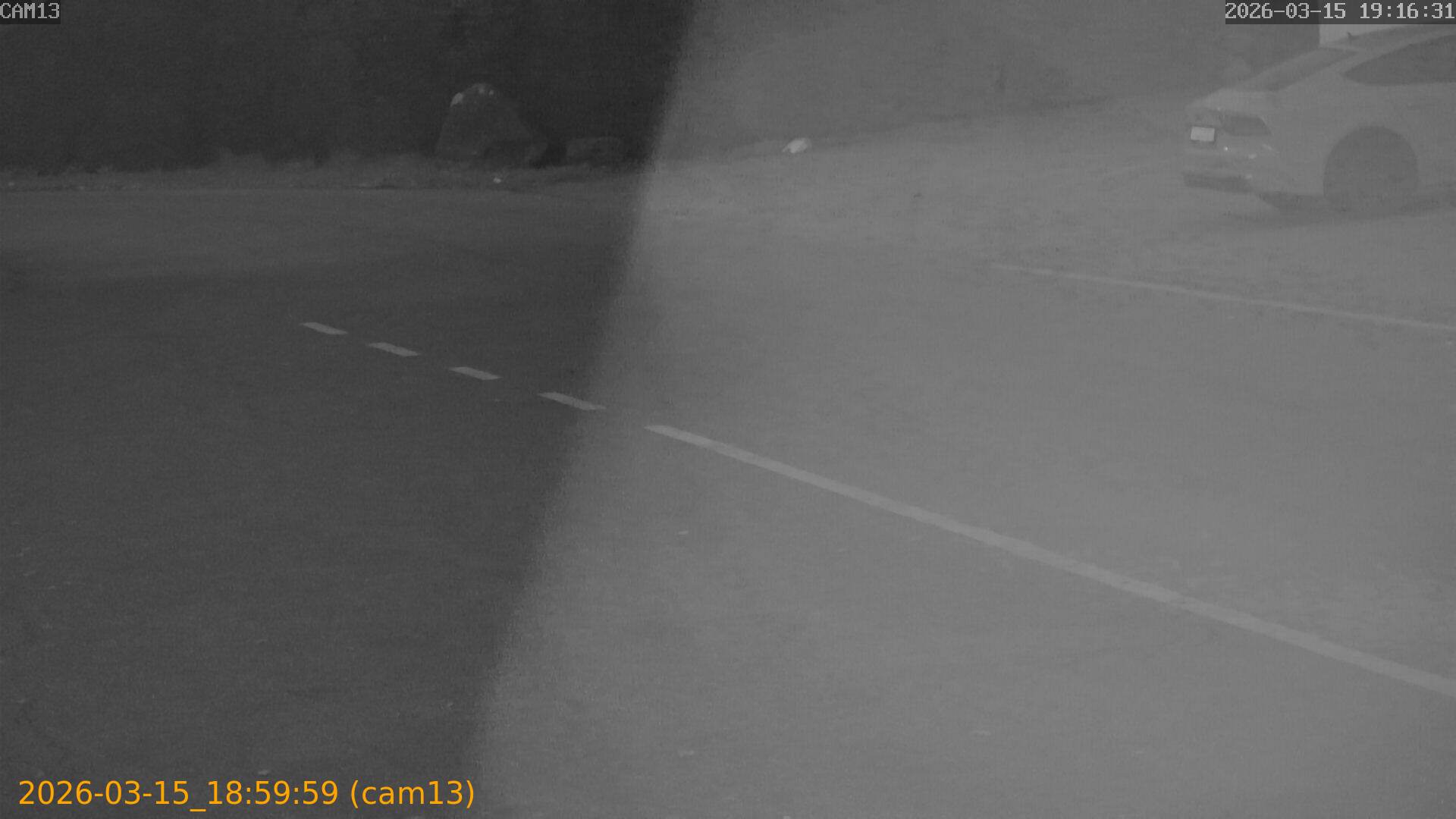 thumbnail_2026031518