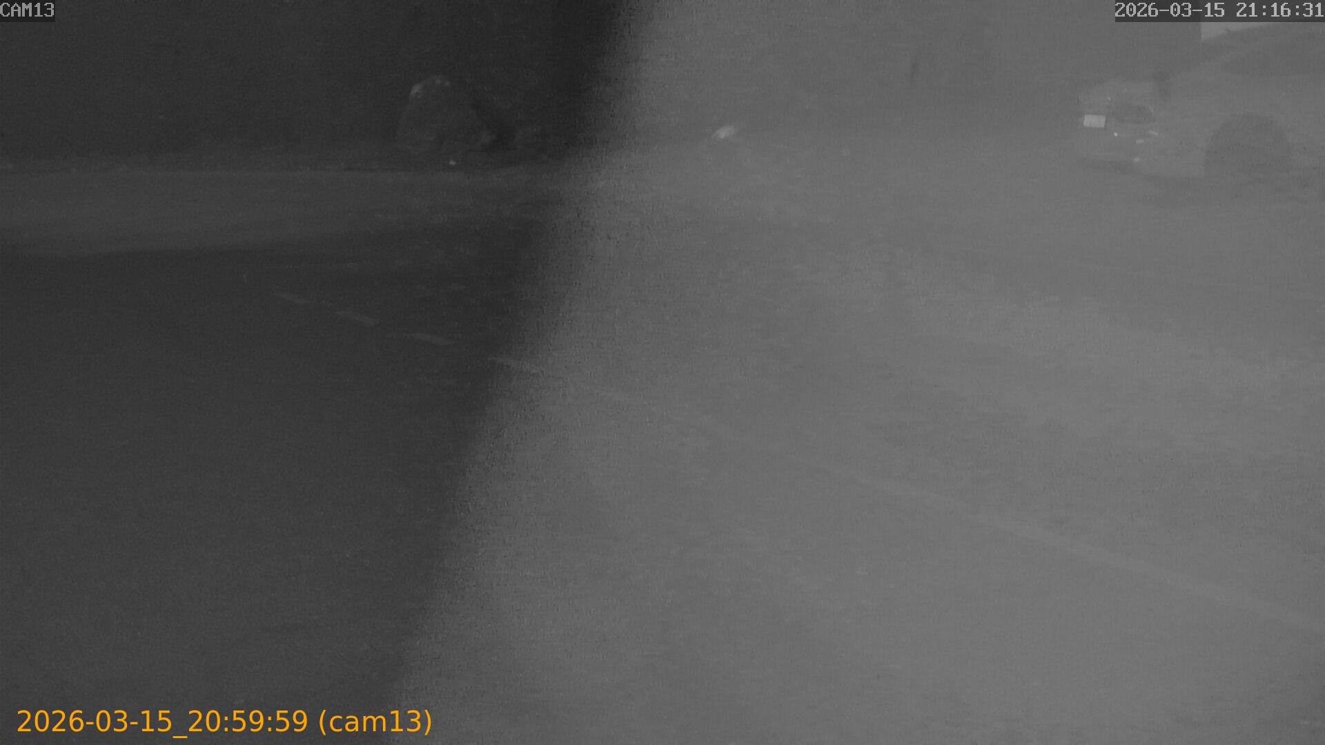 thumbnail_2026031520