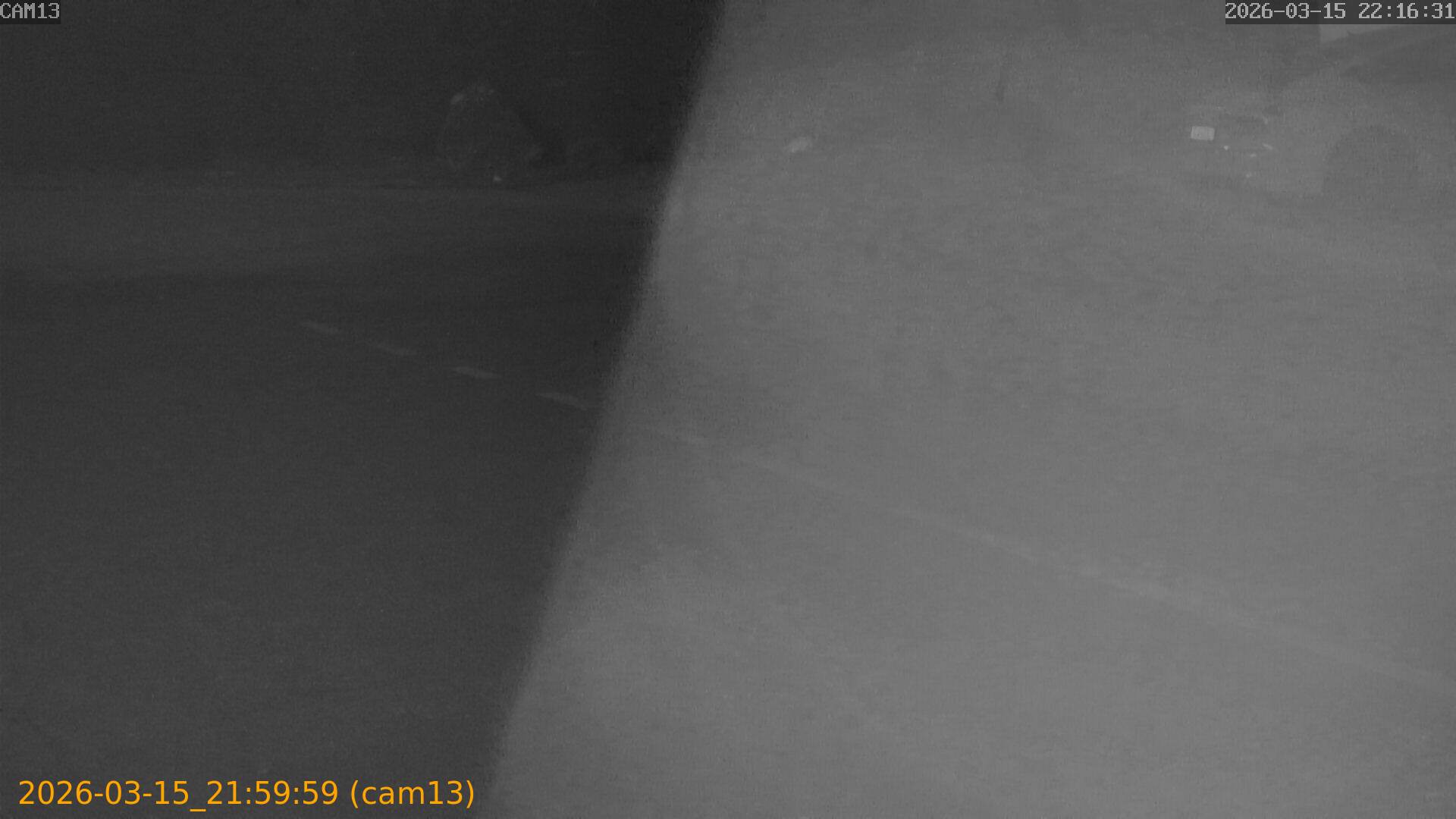 thumbnail_2026031521