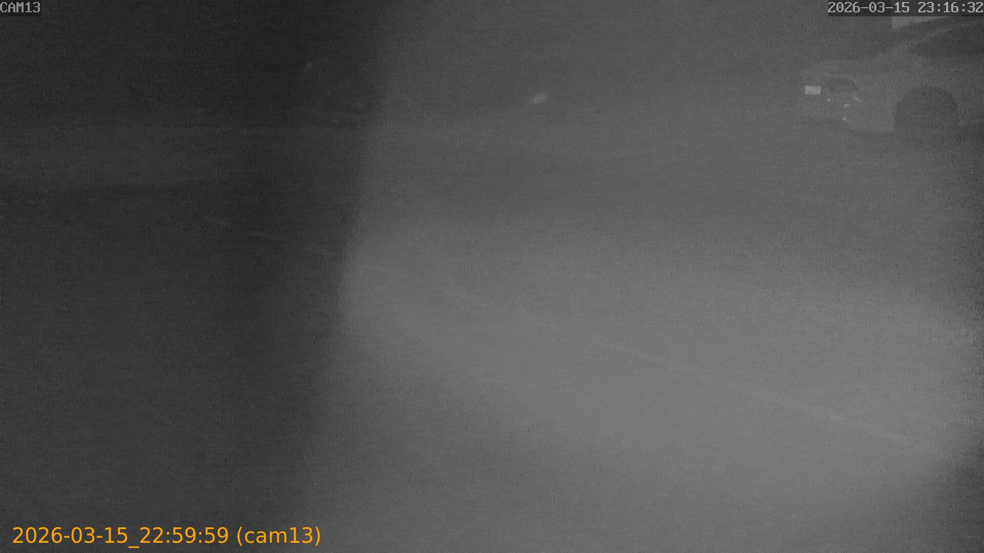 thumbnail_2026031522