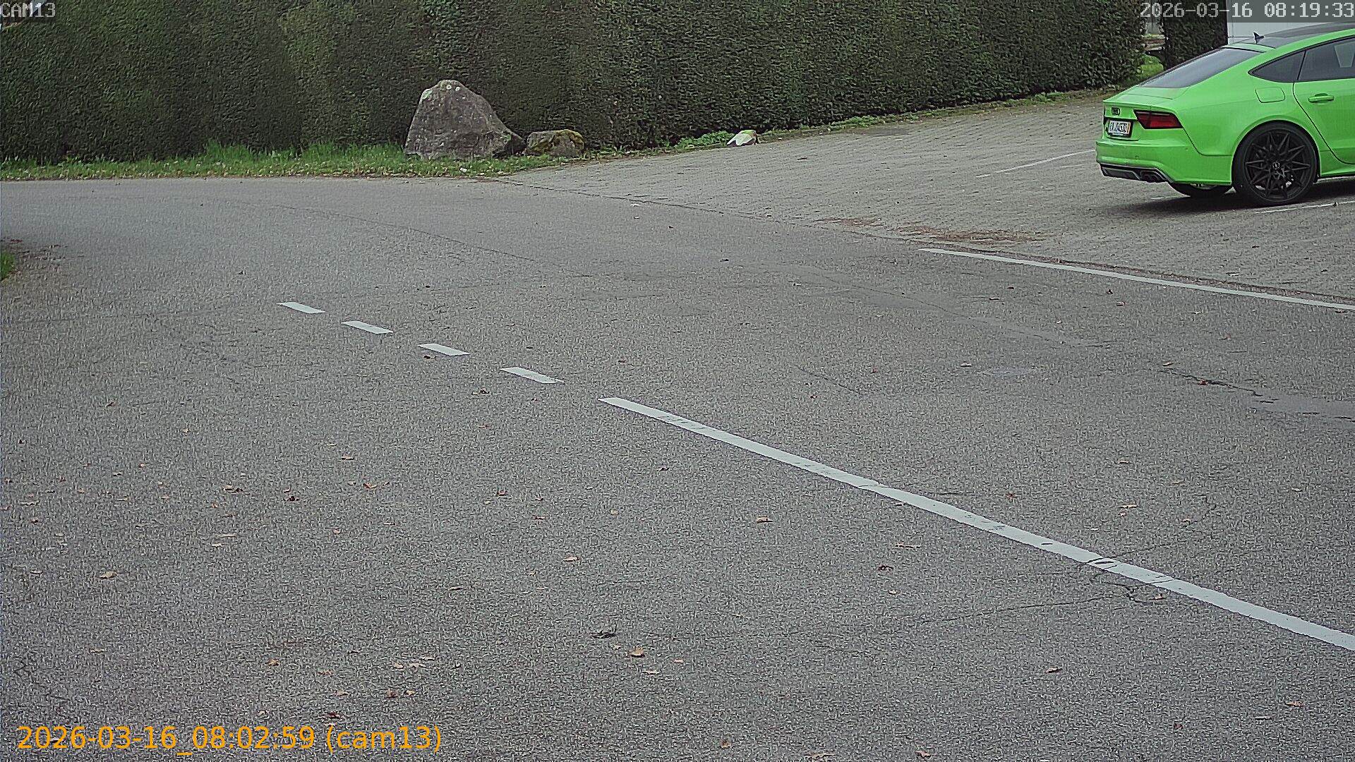 thumbnail_202603160802