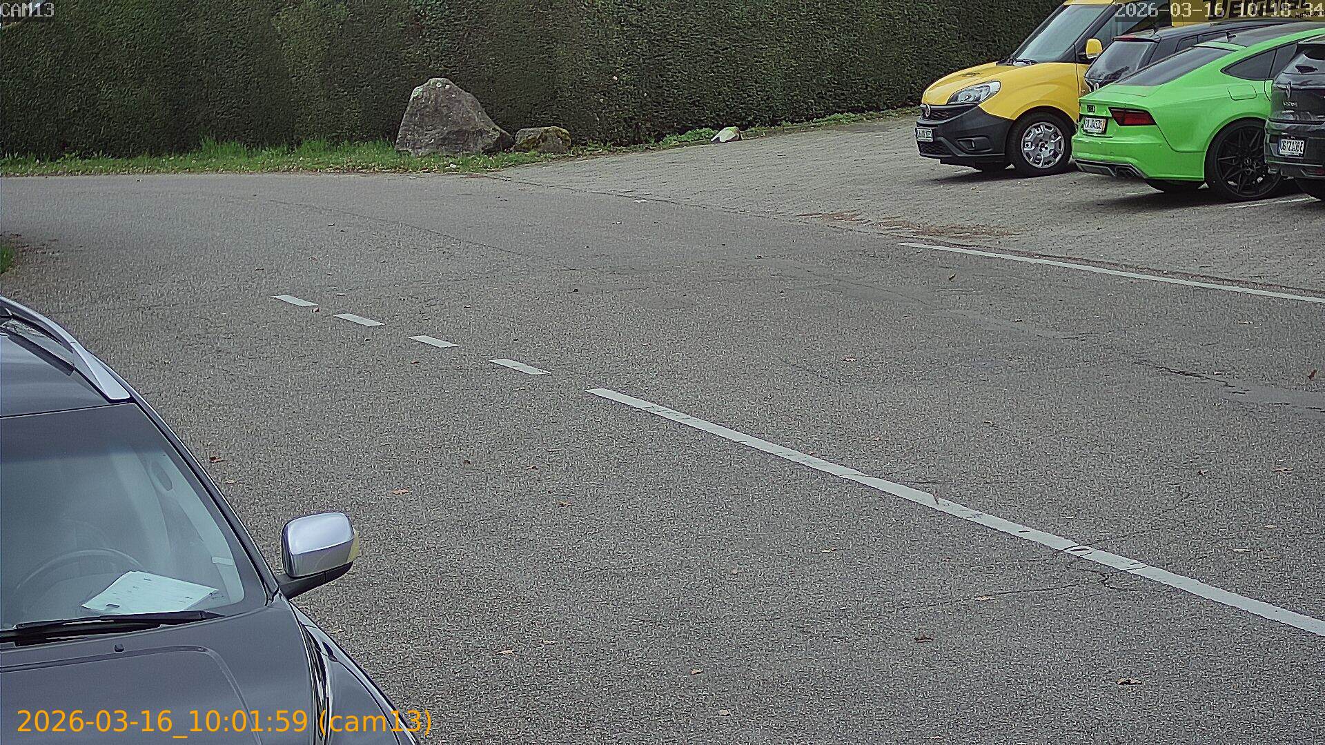 thumbnail_202603161001