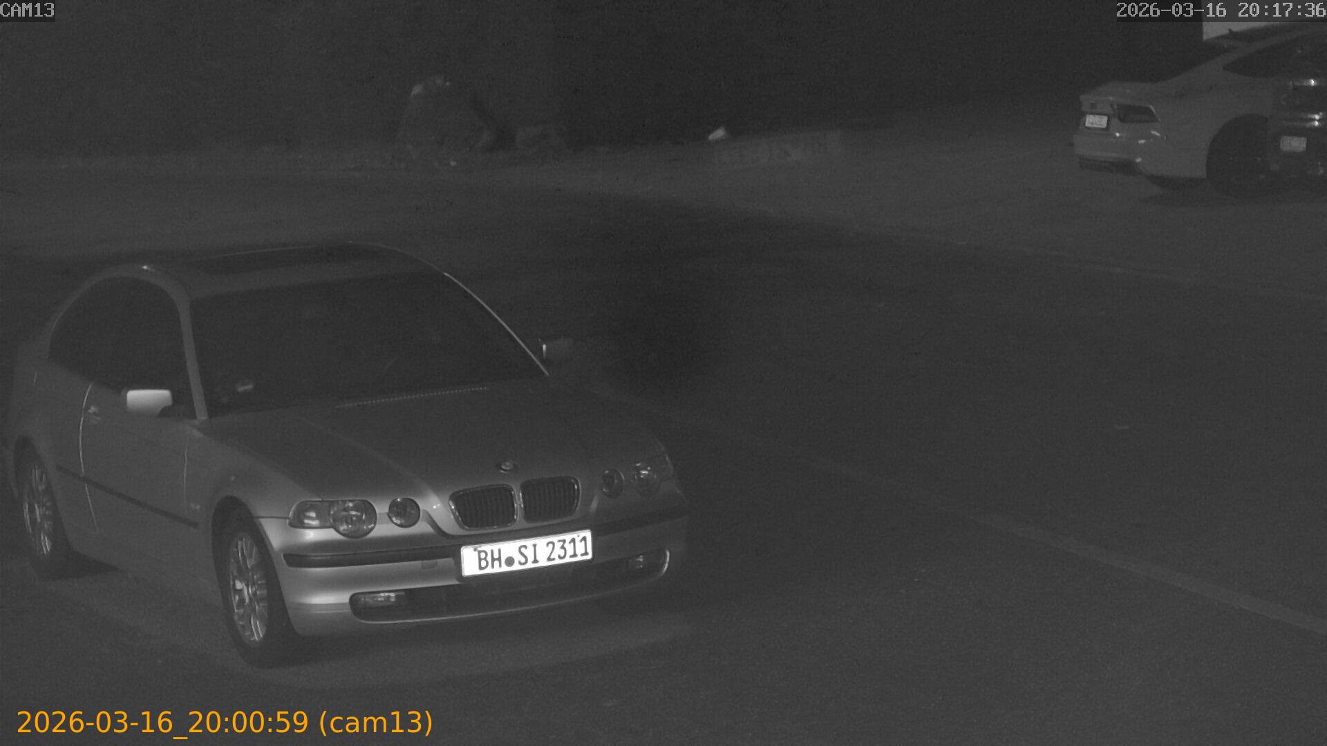 thumbnail_202603162000