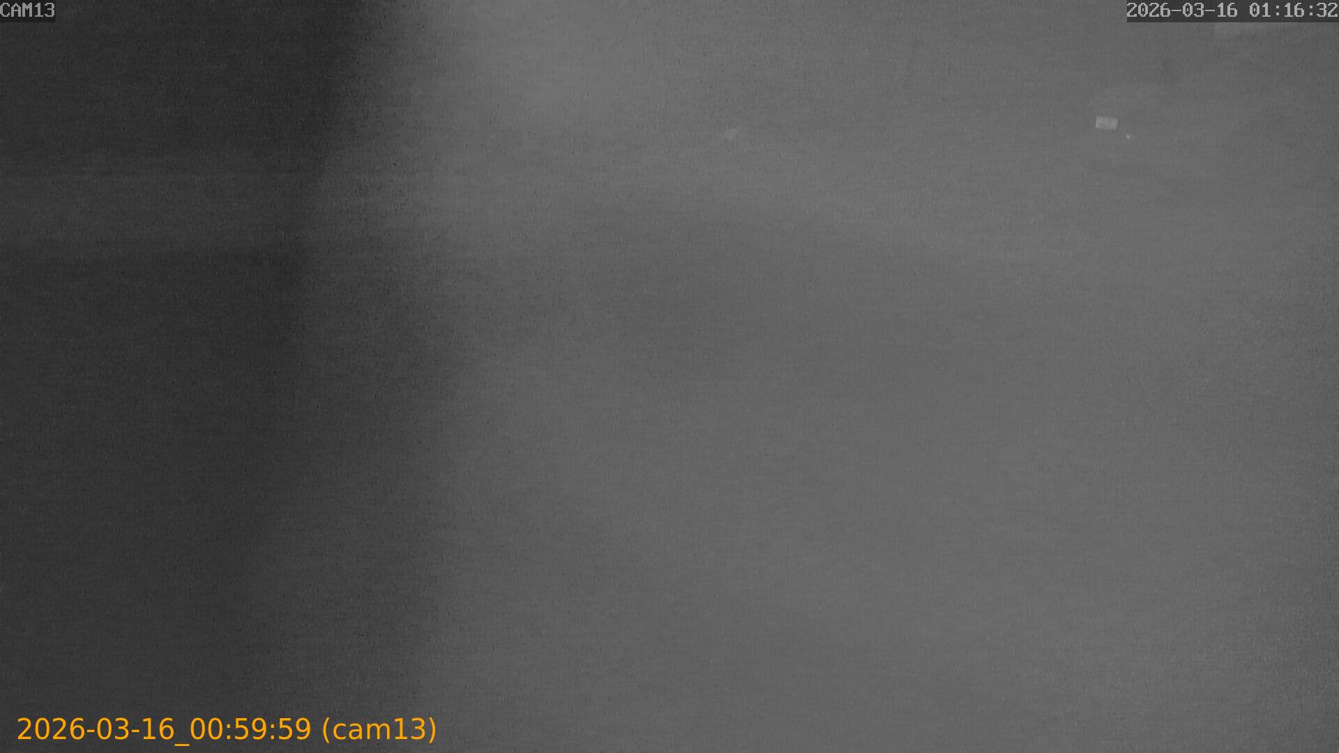 thumbnail_2026031600