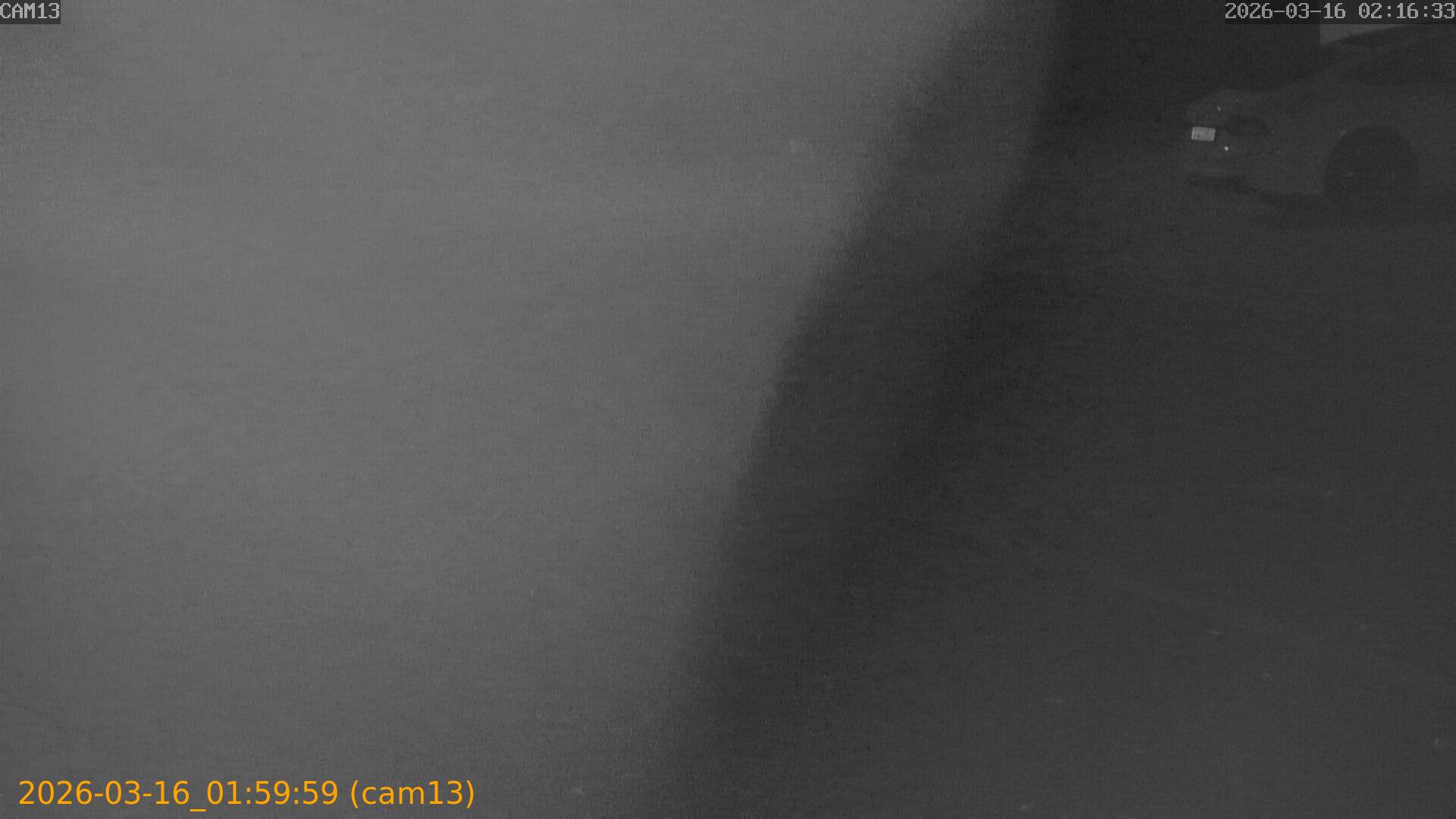 thumbnail_2026031601