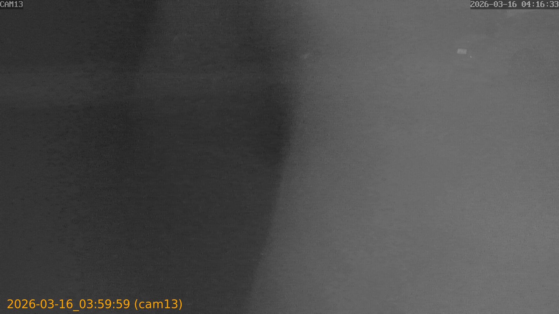 thumbnail_2026031603