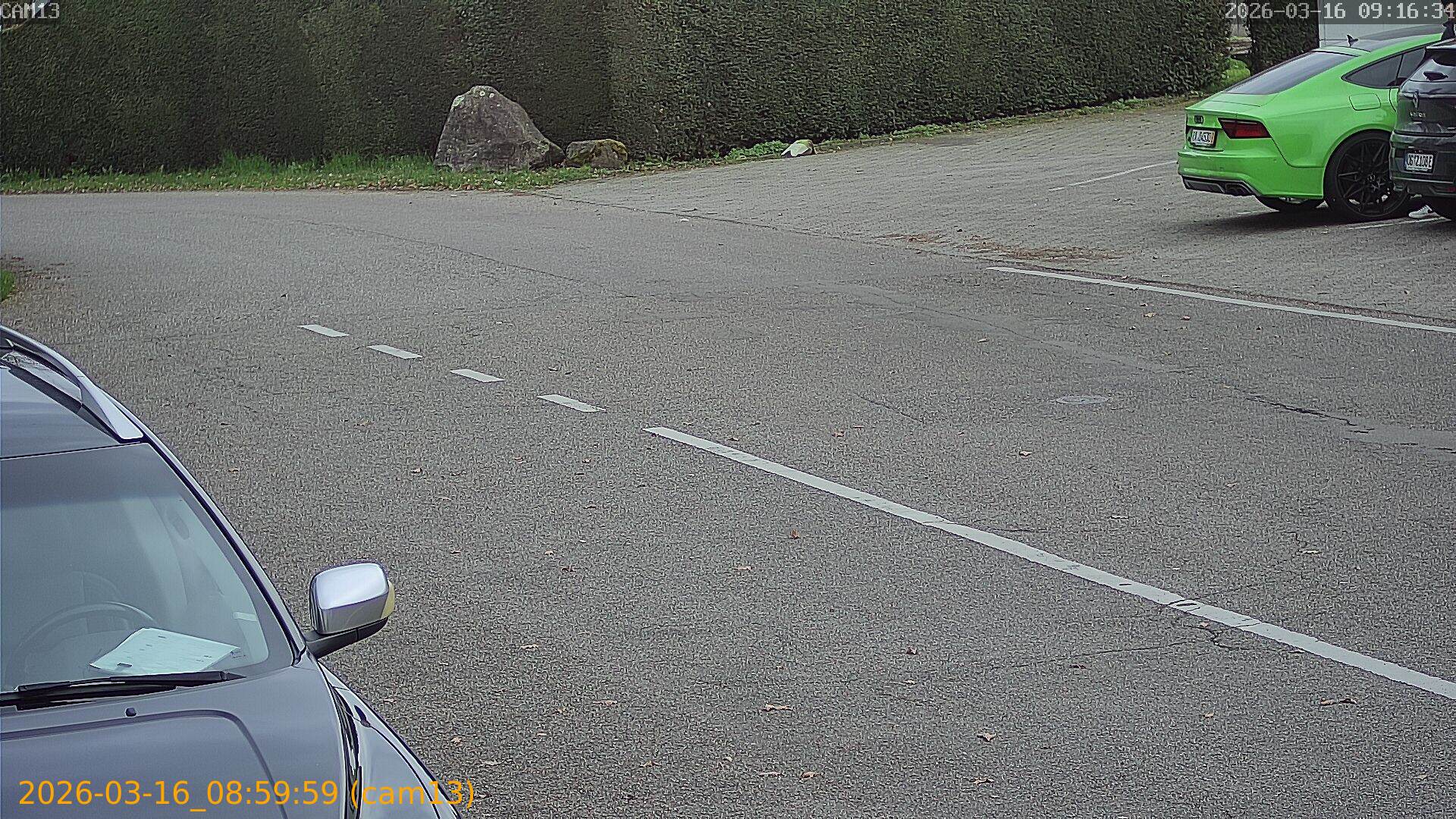 thumbnail_2026031608