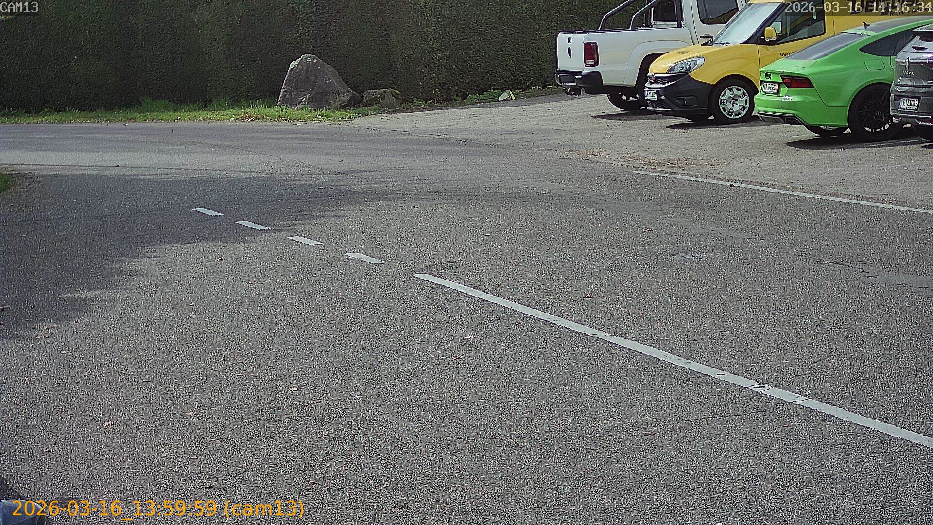 thumbnail_2026031613