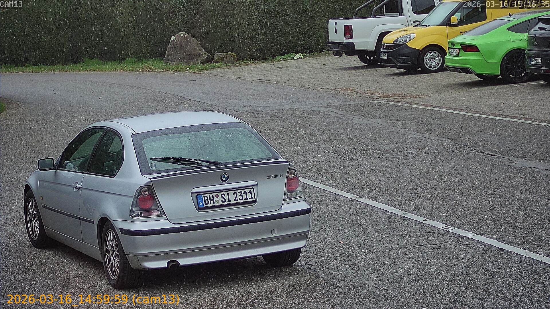 thumbnail_2026031614