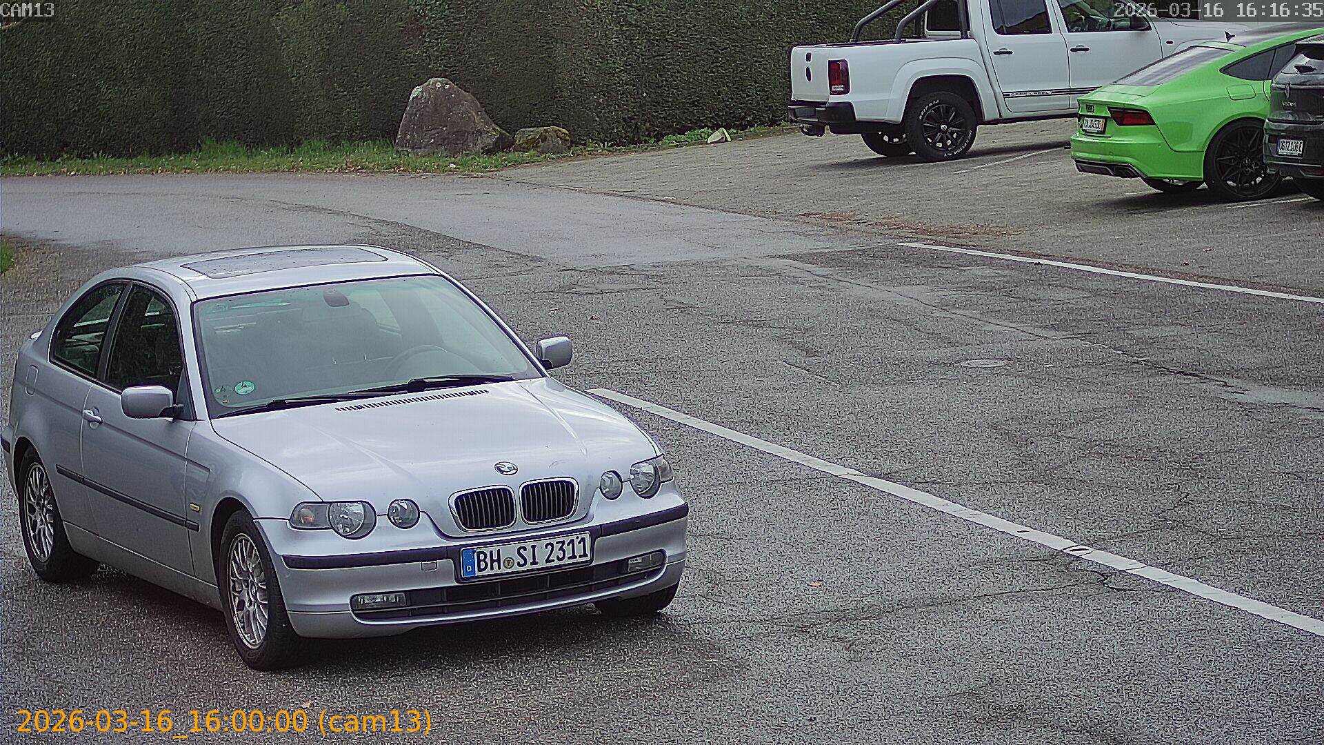 thumbnail_2026031615