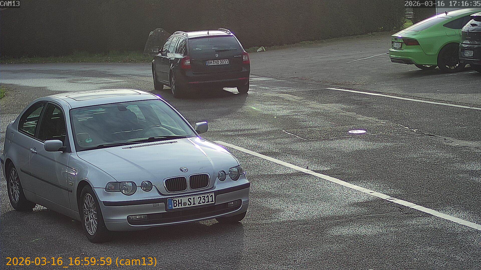 thumbnail_2026031616