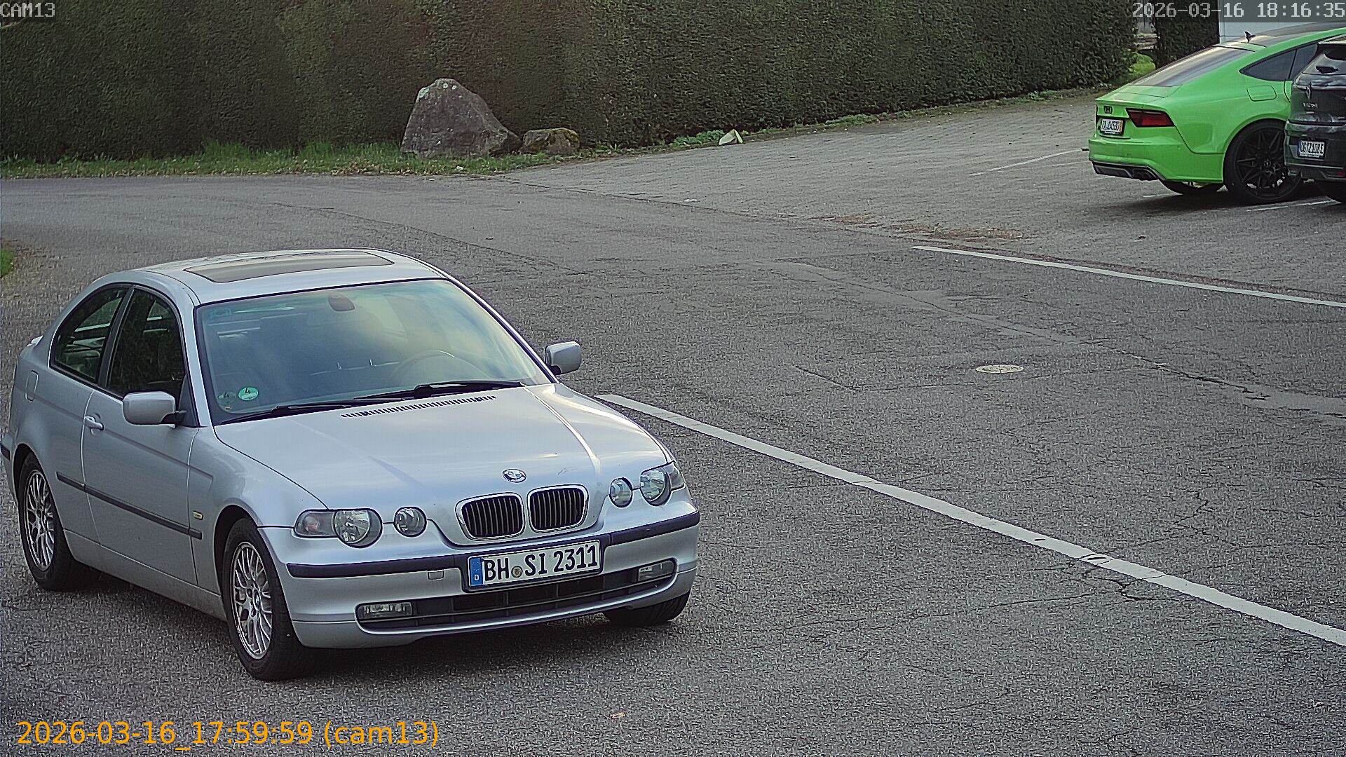 thumbnail_2026031617