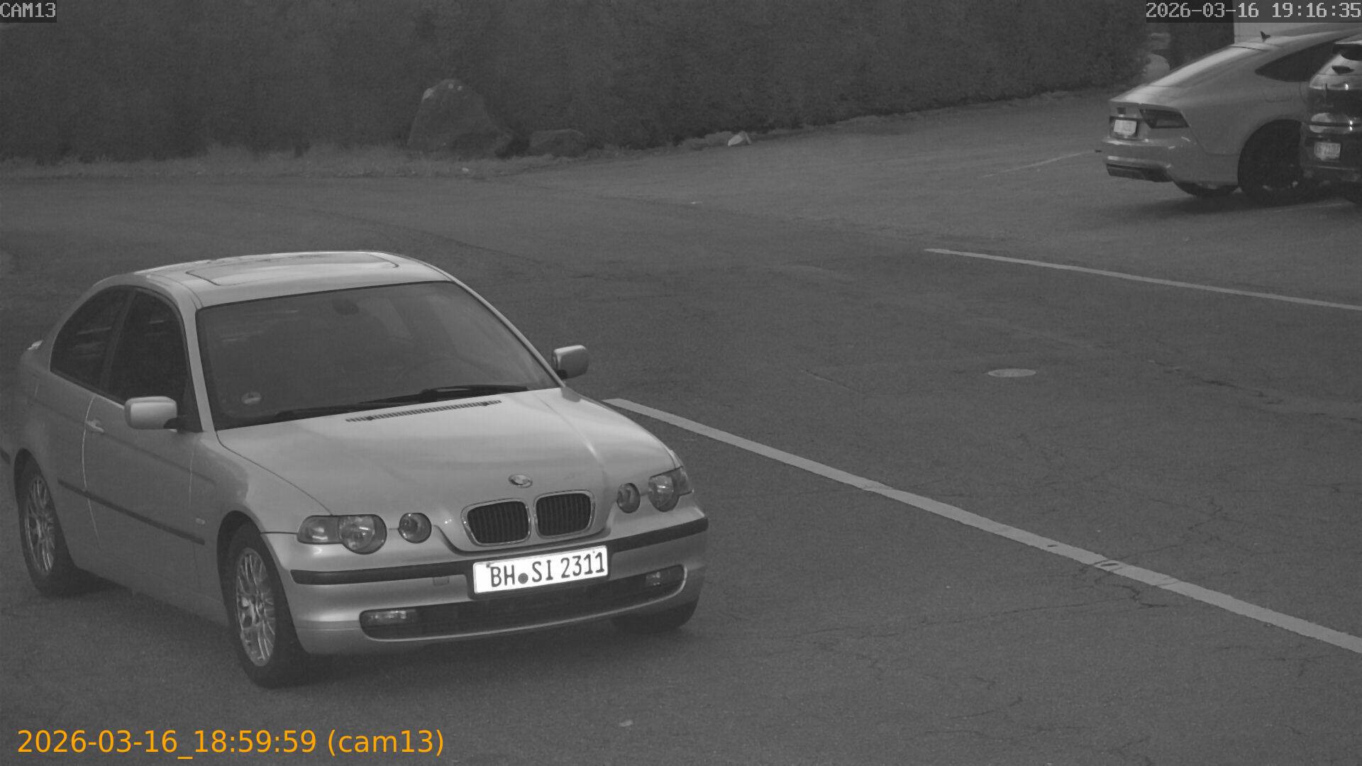 thumbnail_2026031618